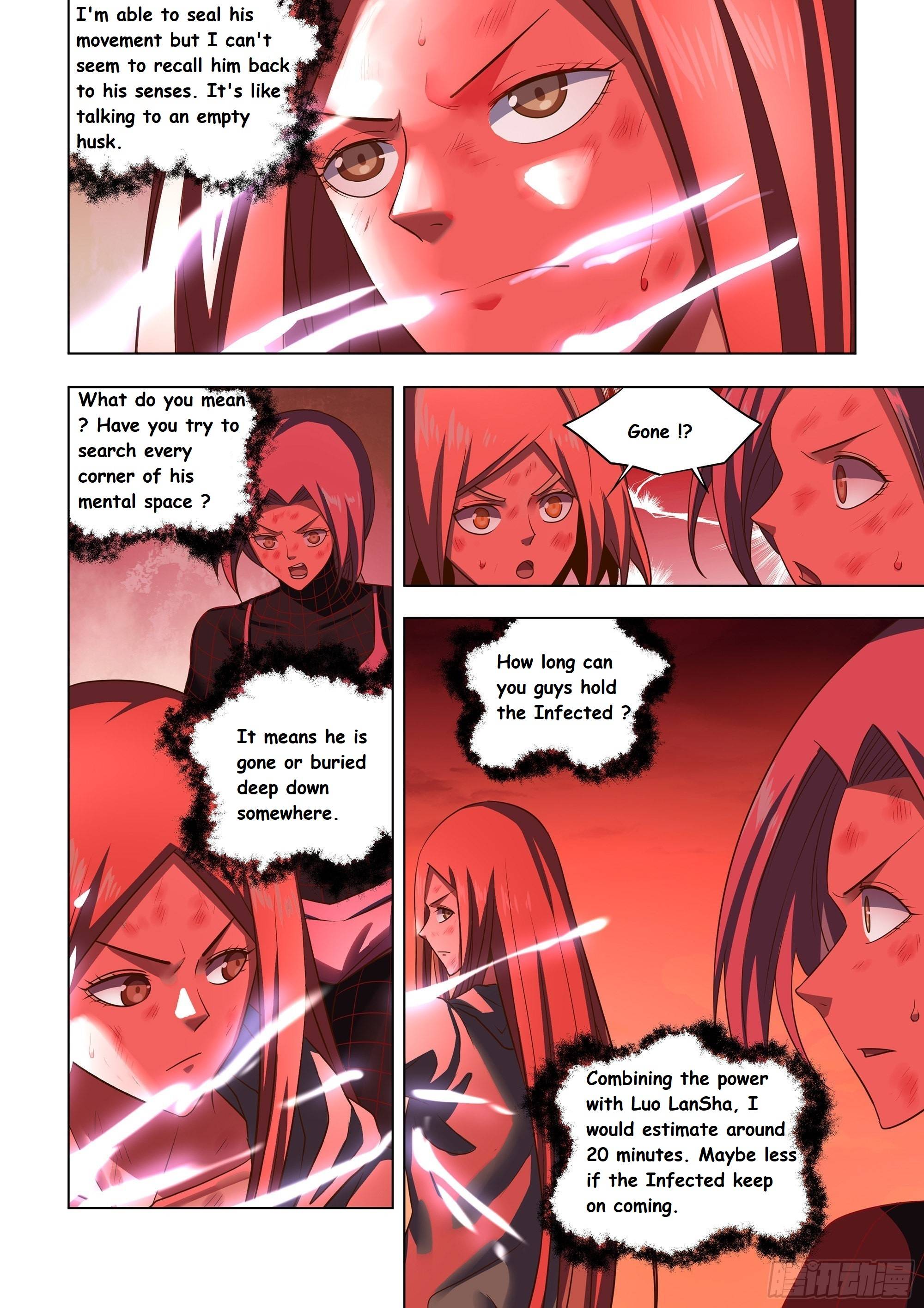 Page 2 of Chapter 463