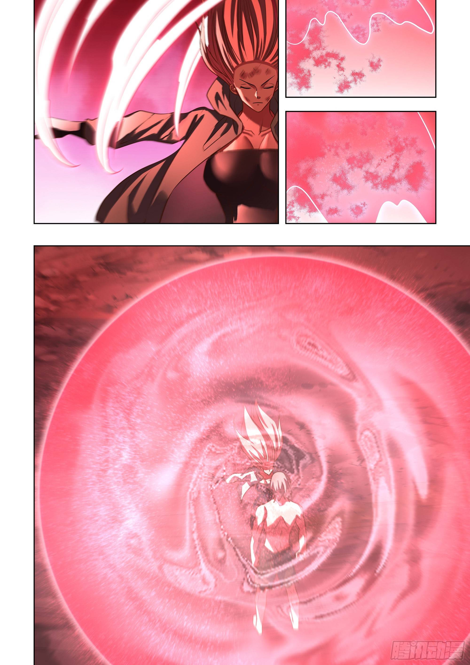 Page 6 of Chapter 463