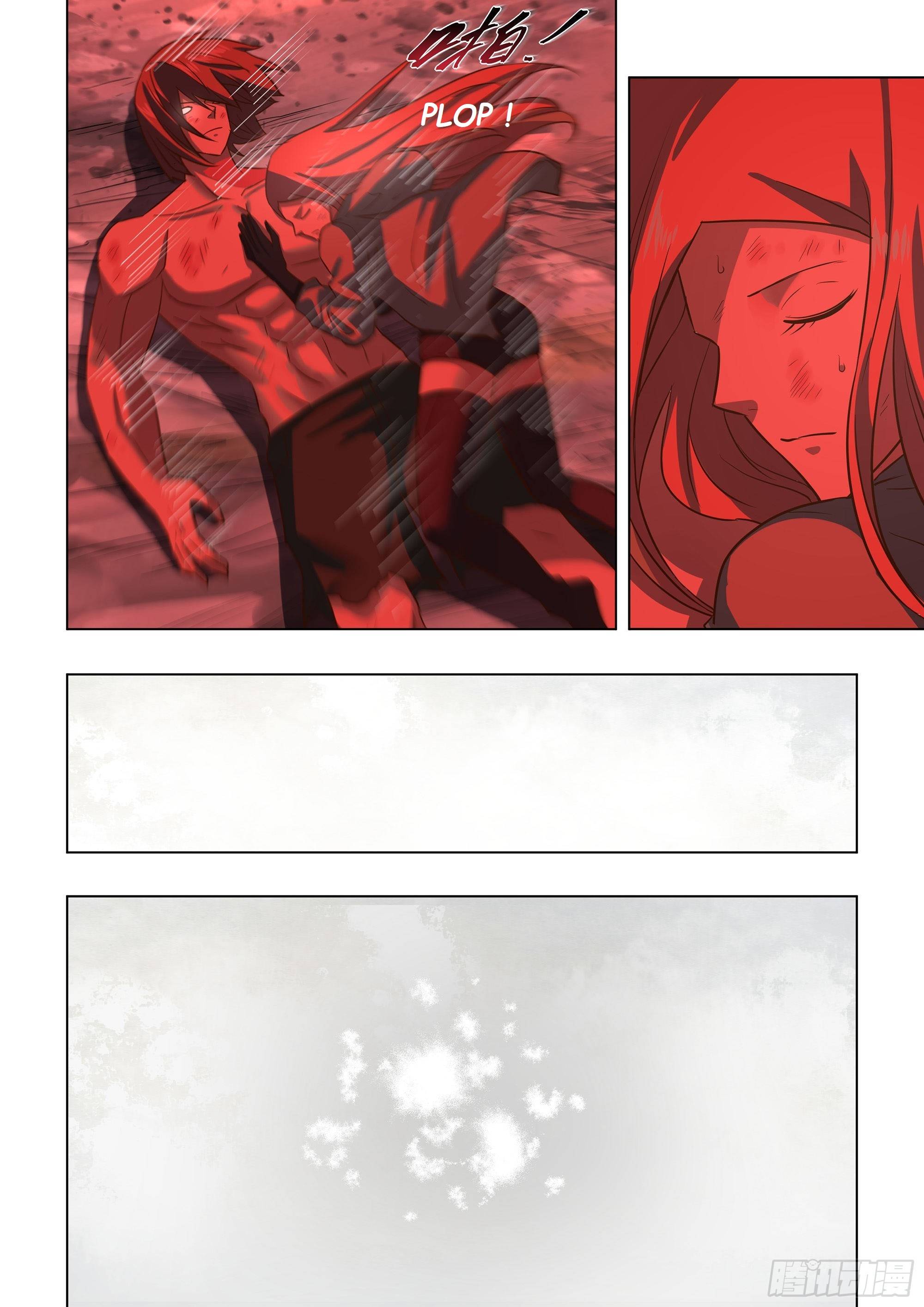 Page 8 of Chapter 463