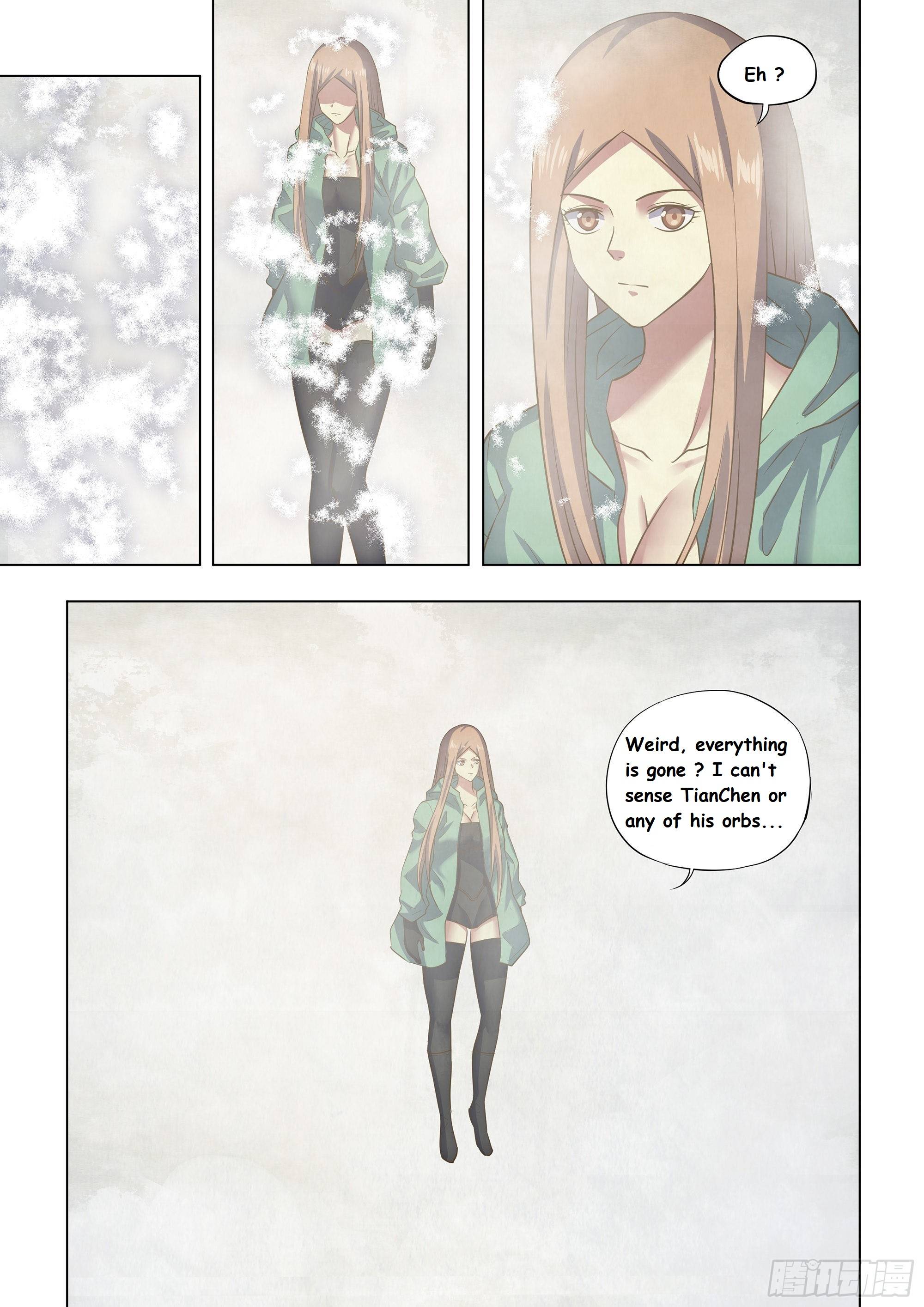 Page 9 of Chapter 463