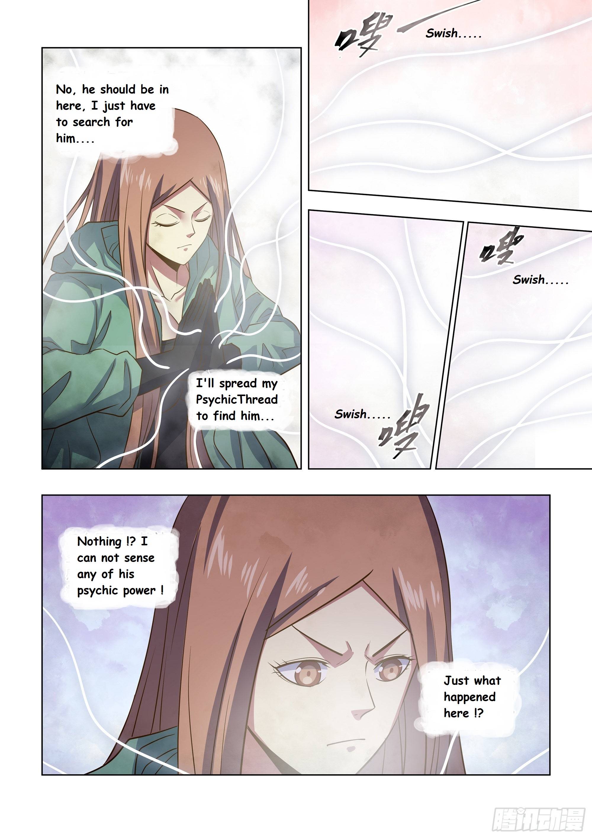 Page 10 of Chapter 463