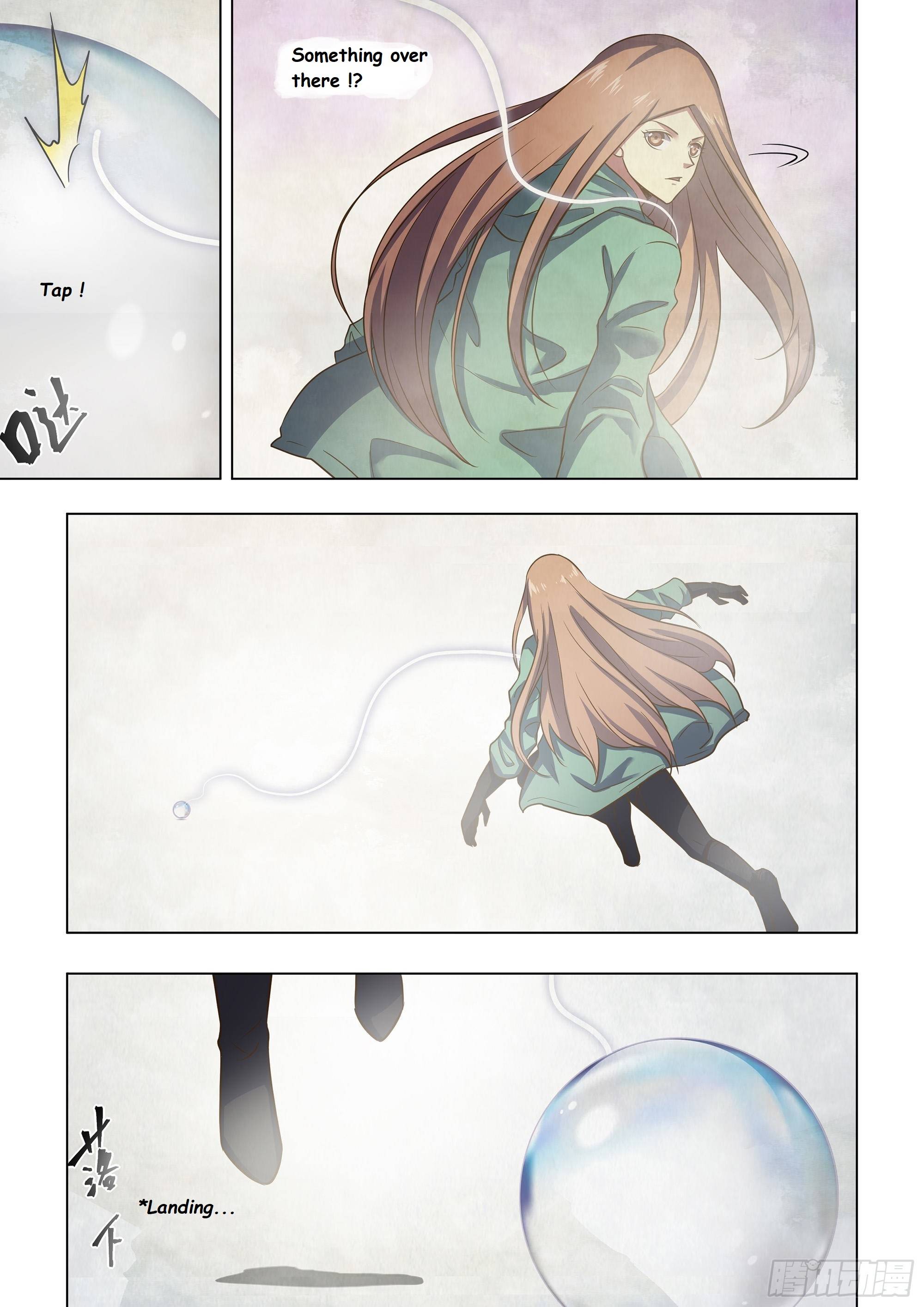 Page 11 of Chapter 463