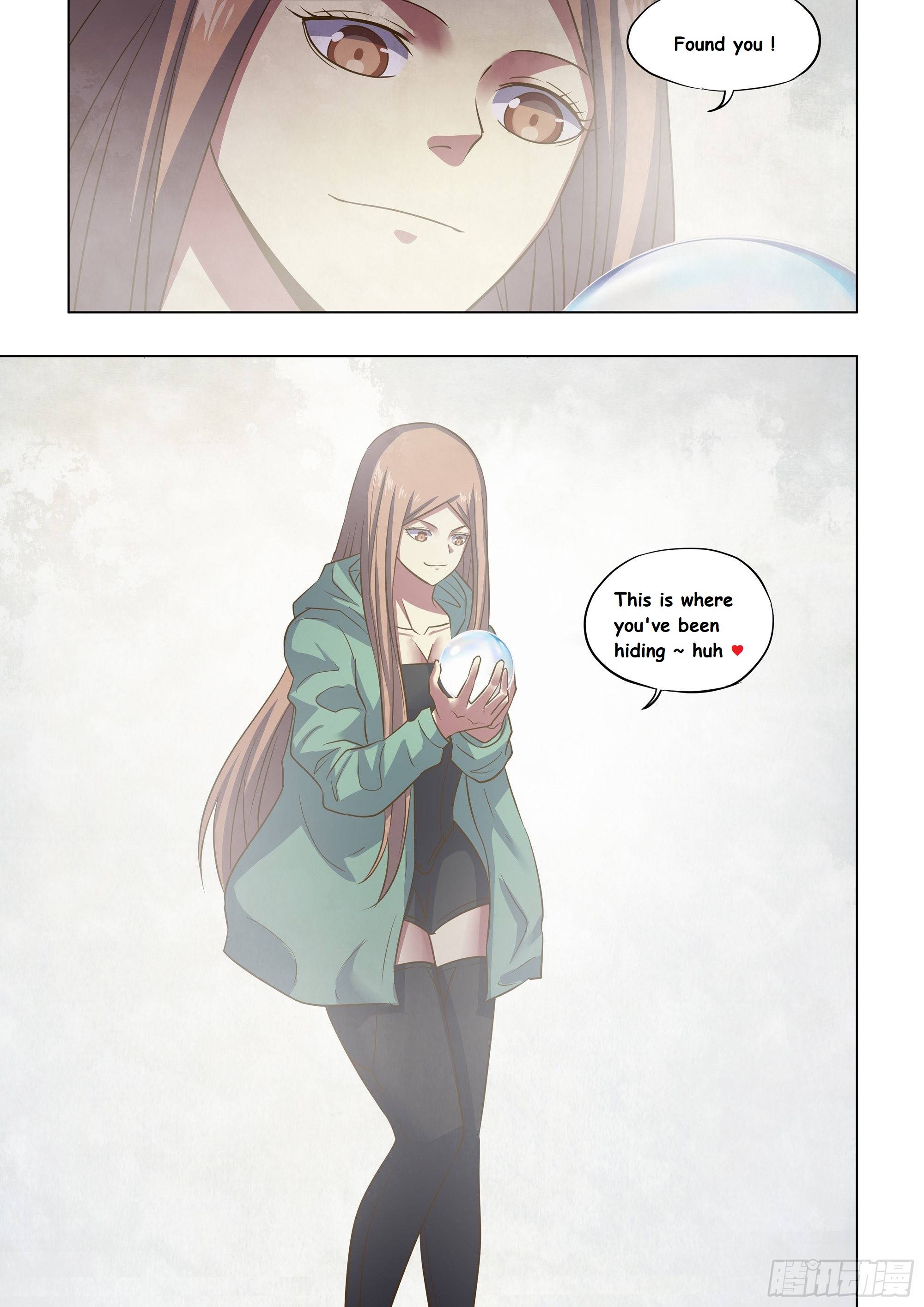Page 15 of Chapter 463