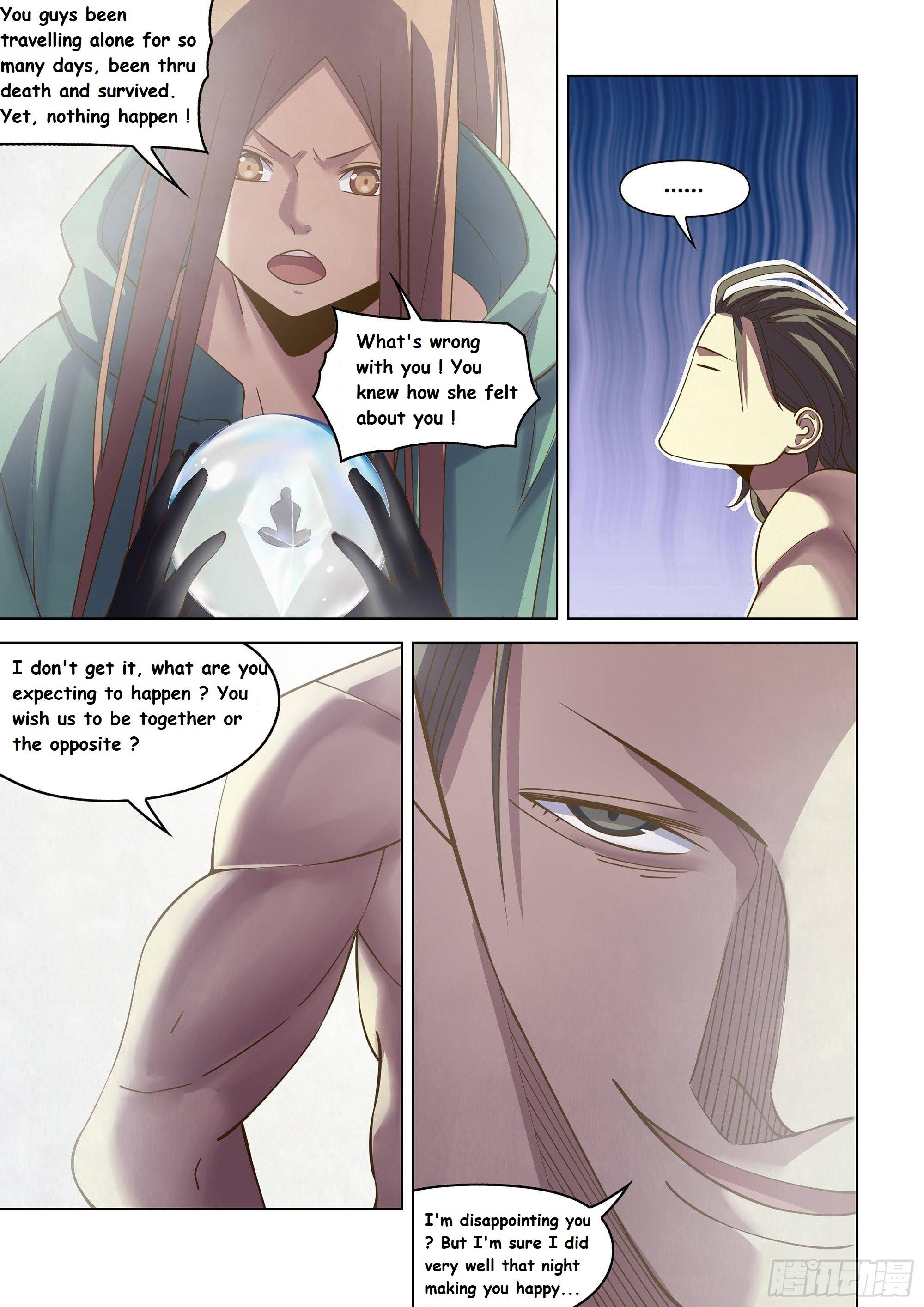 Page 4 of Chapter 464