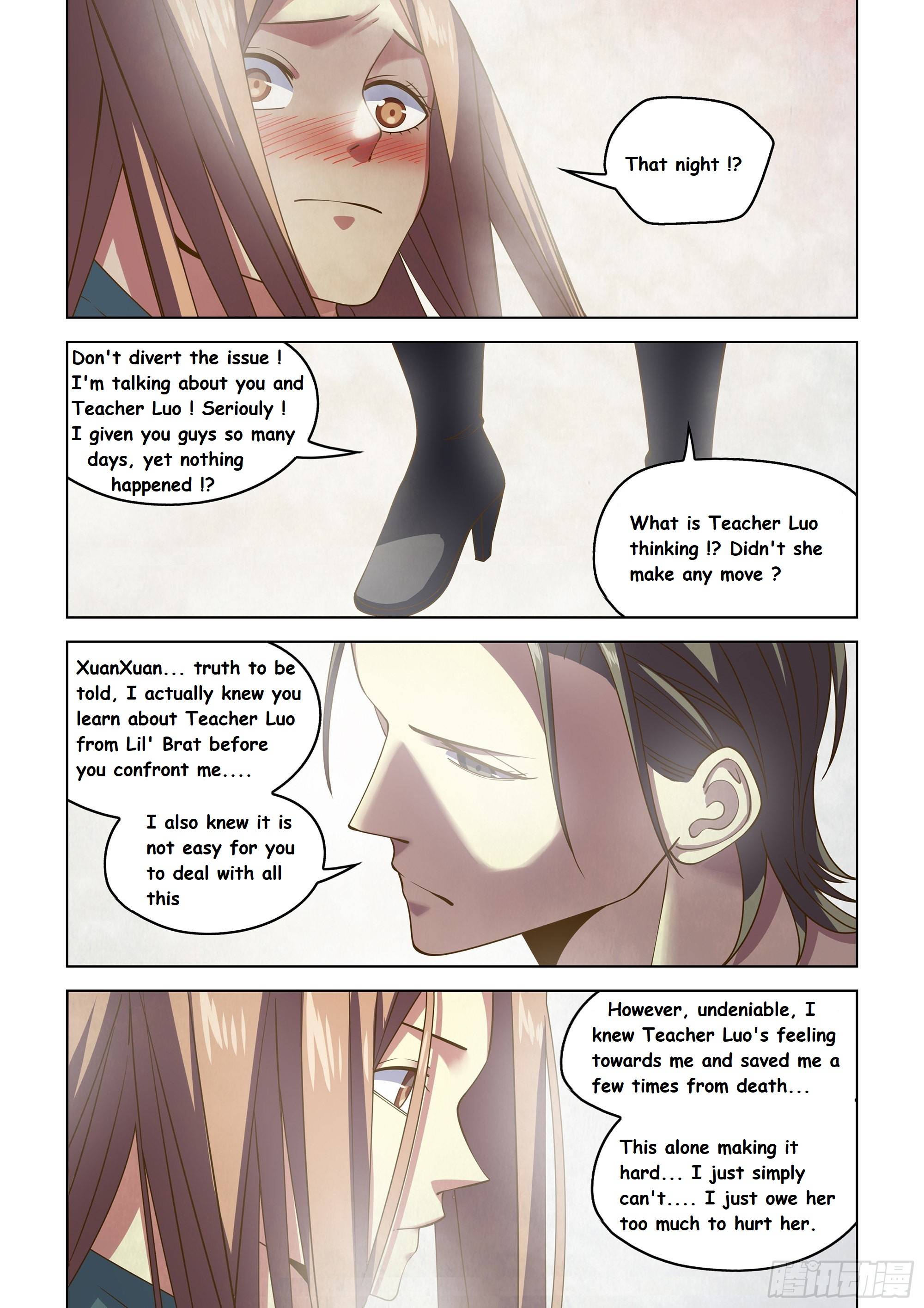 Page 5 of Chapter 464