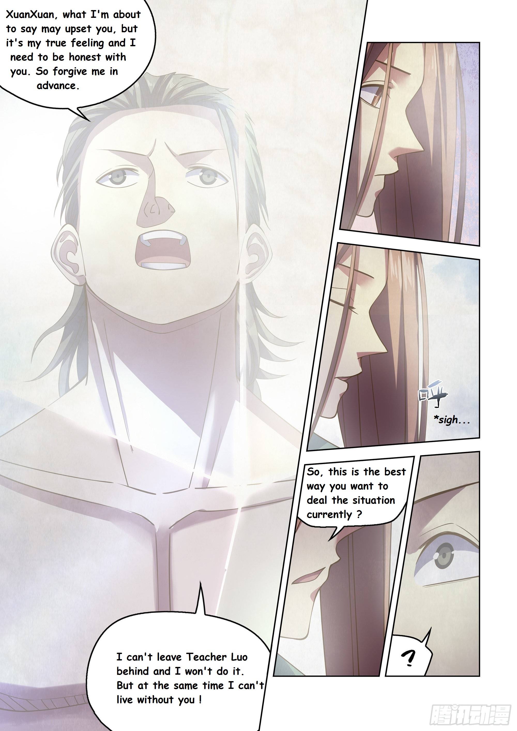 Page 6 of Chapter 464