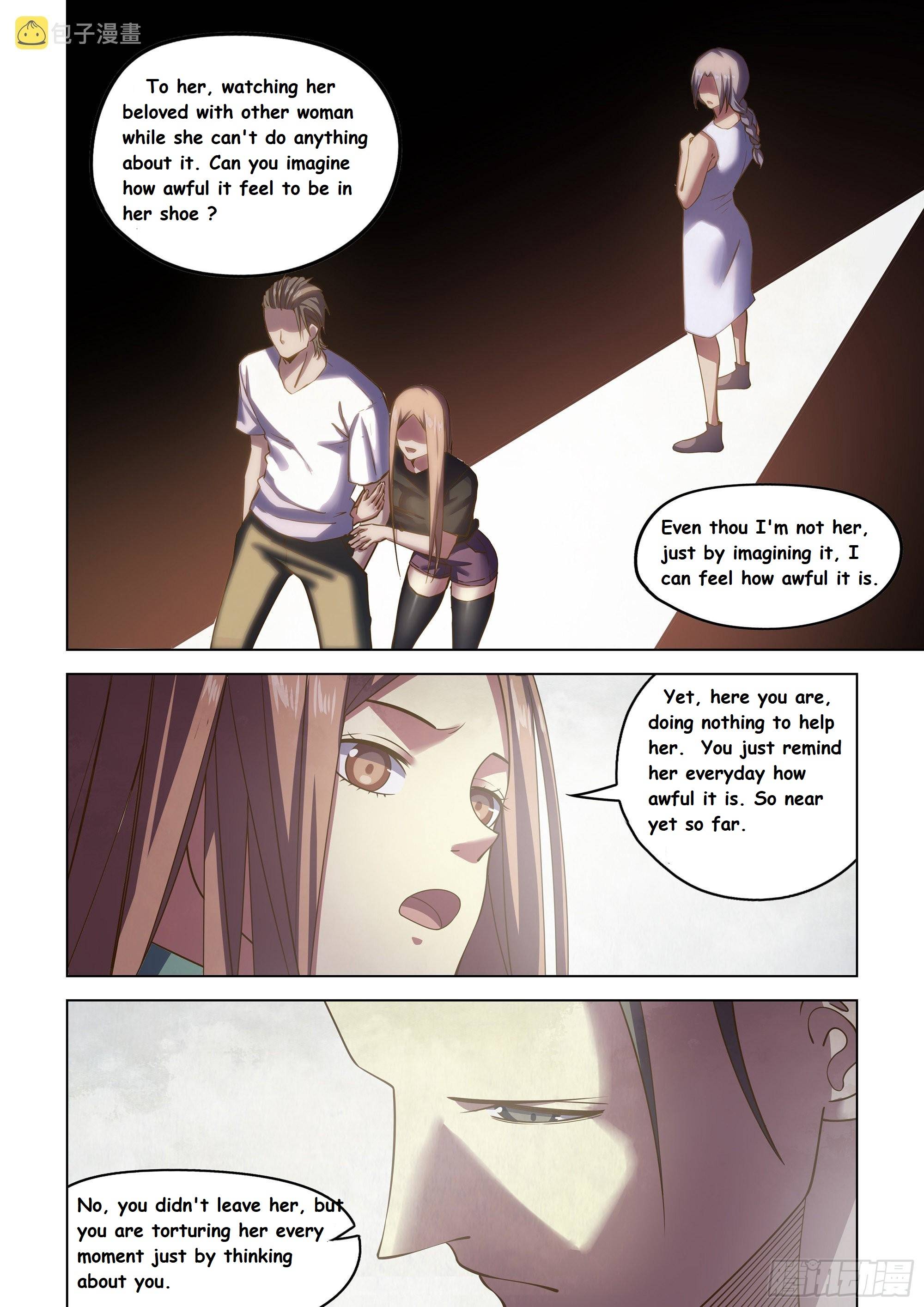 Page 7 of Chapter 464