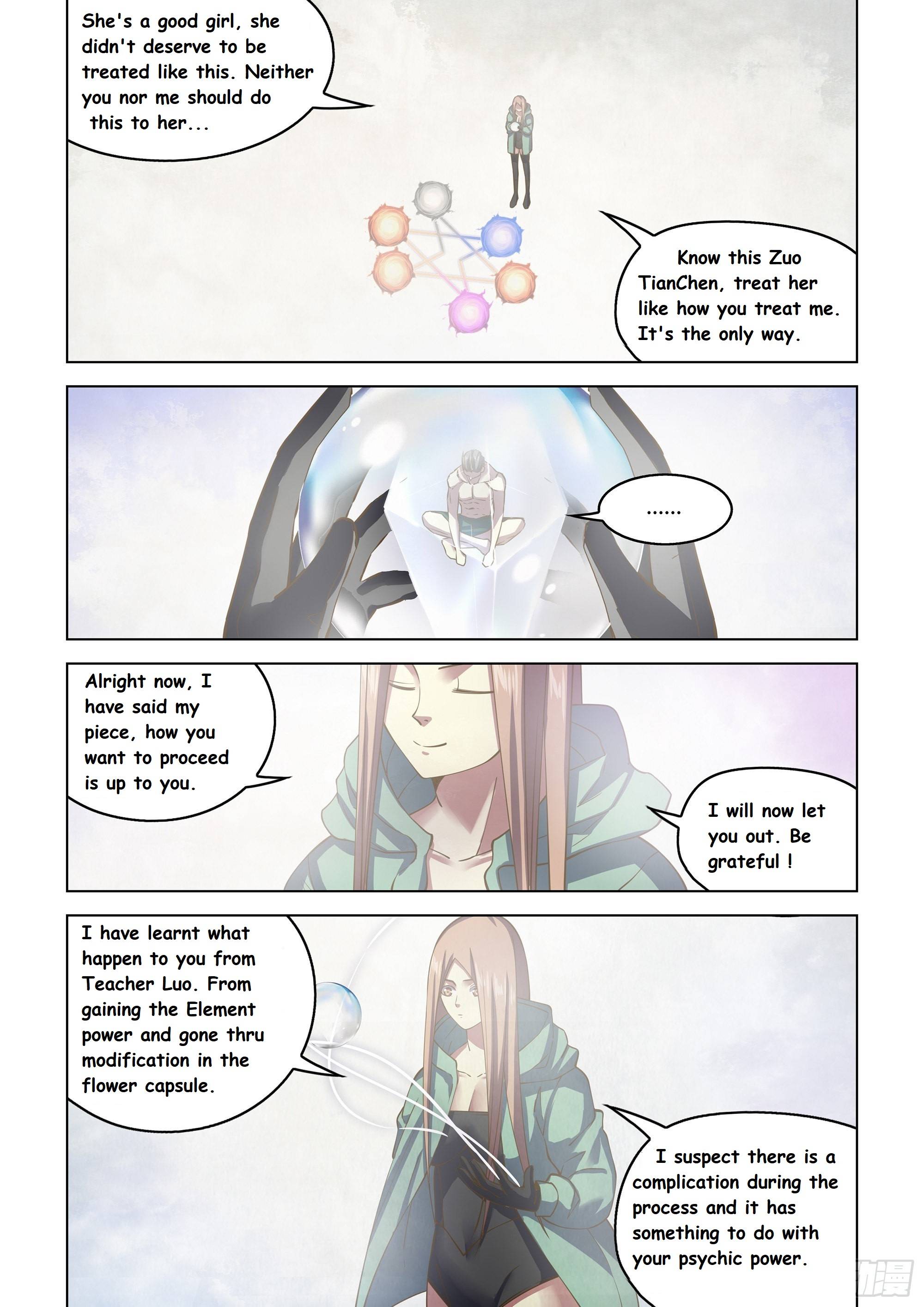 Page 8 of Chapter 464