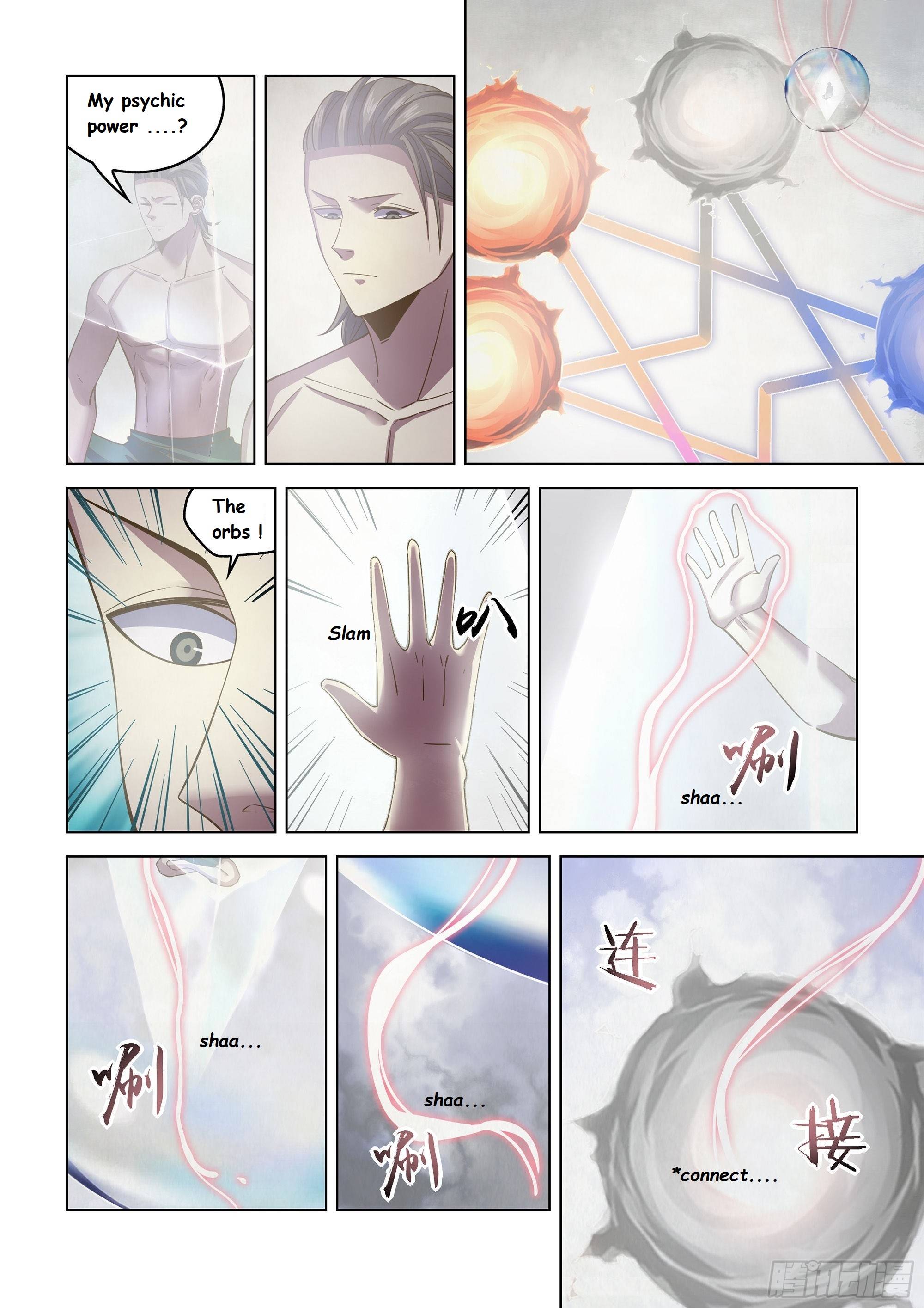 Page 9 of Chapter 464