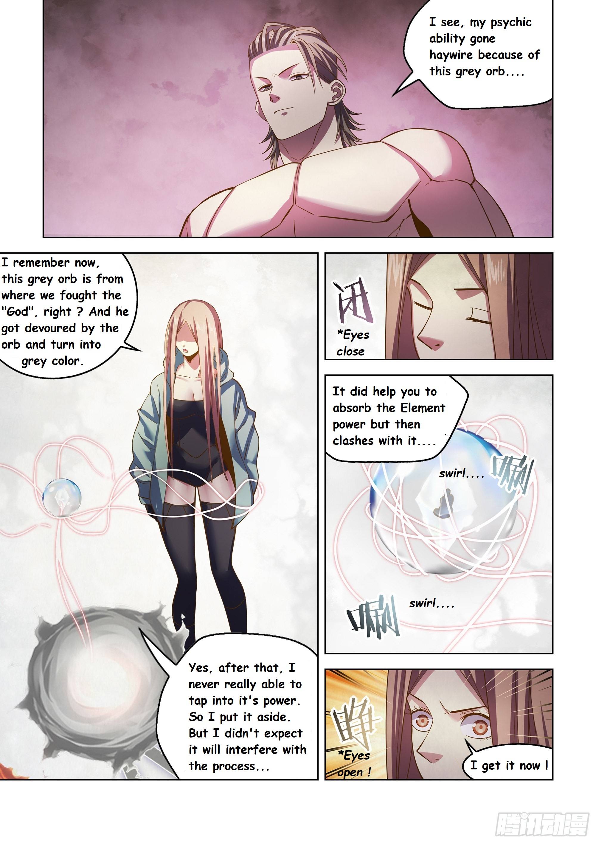 Page 10 of Chapter 464