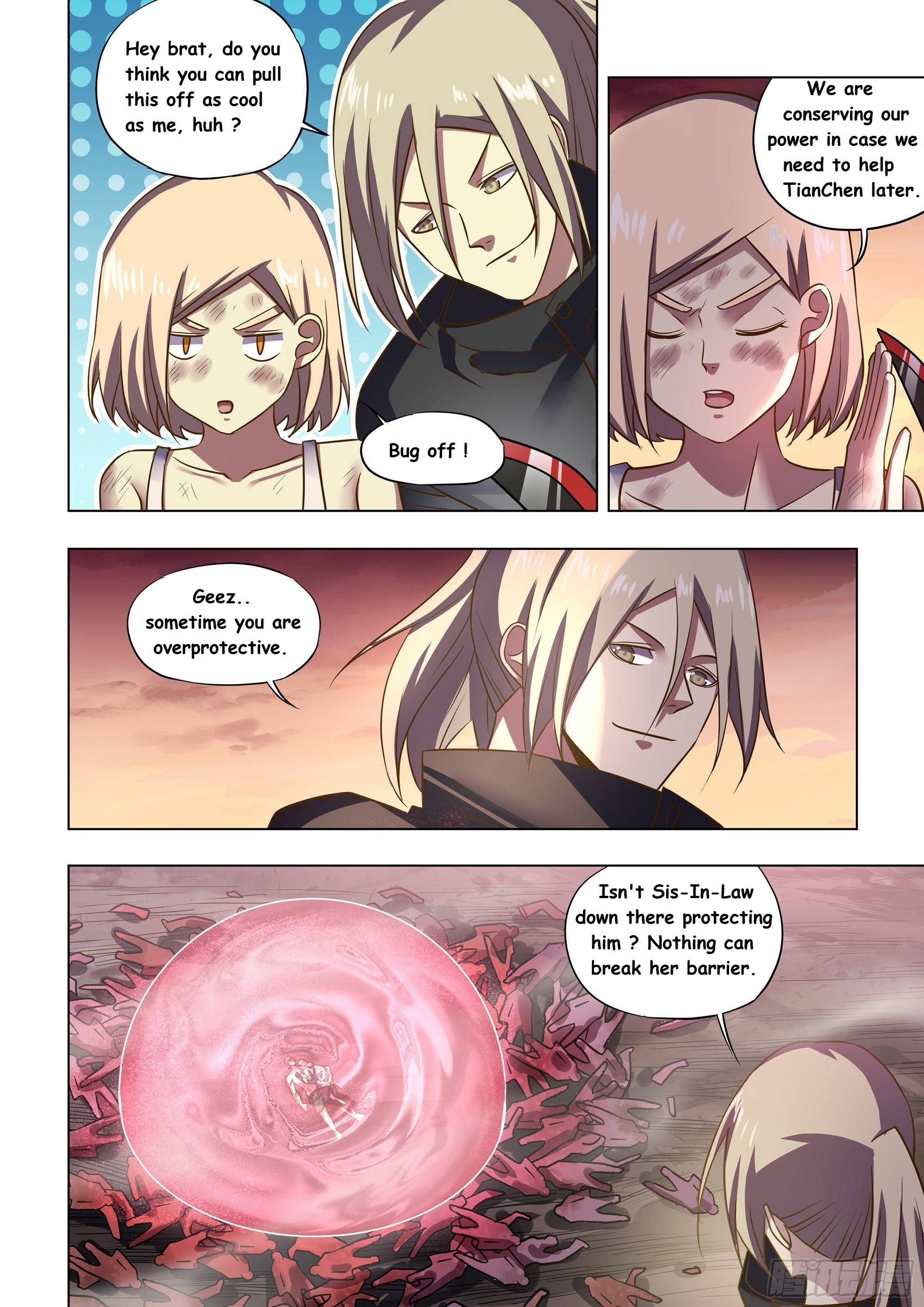 Page 3 of Chapter 465