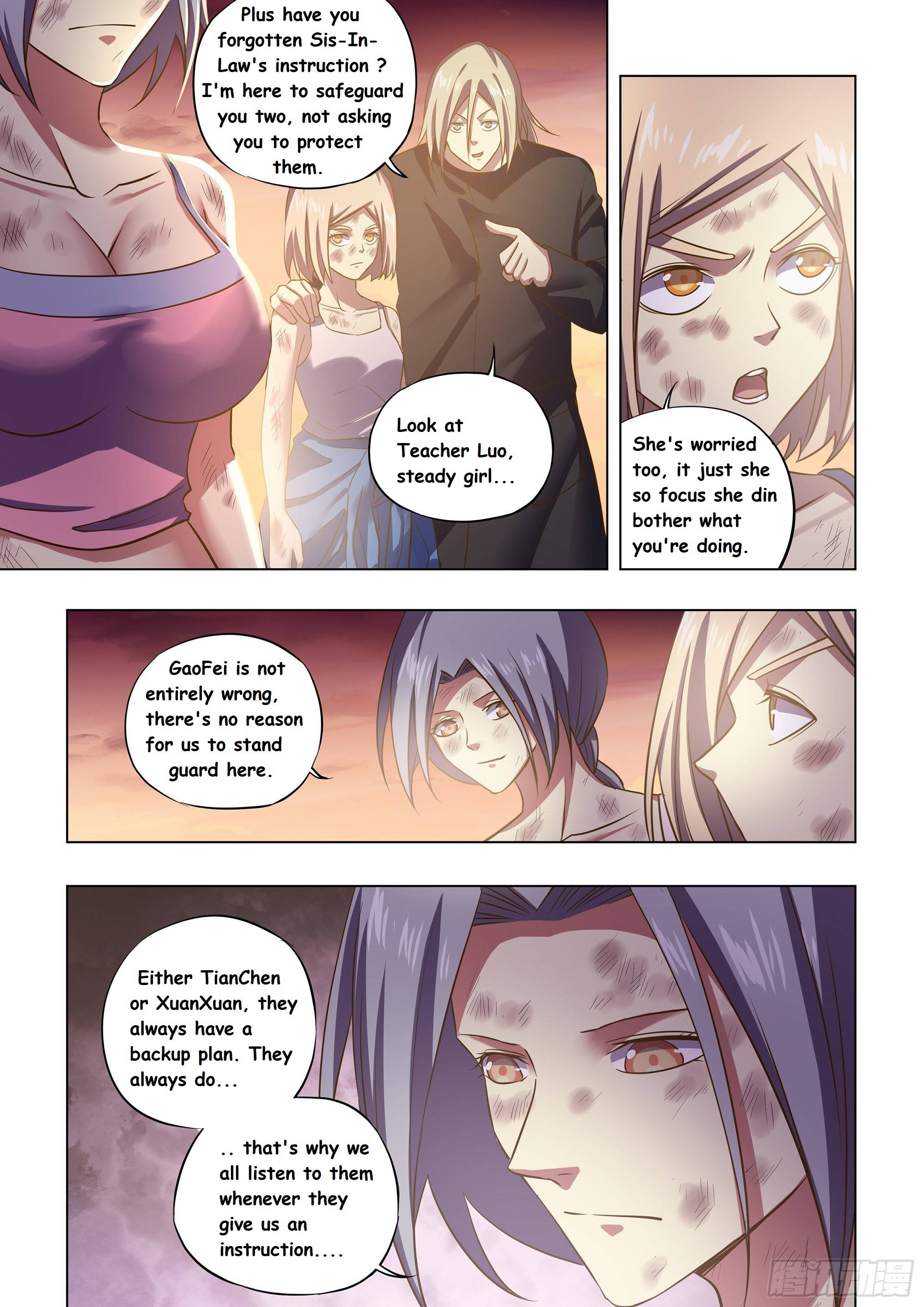 Page 4 of Chapter 465