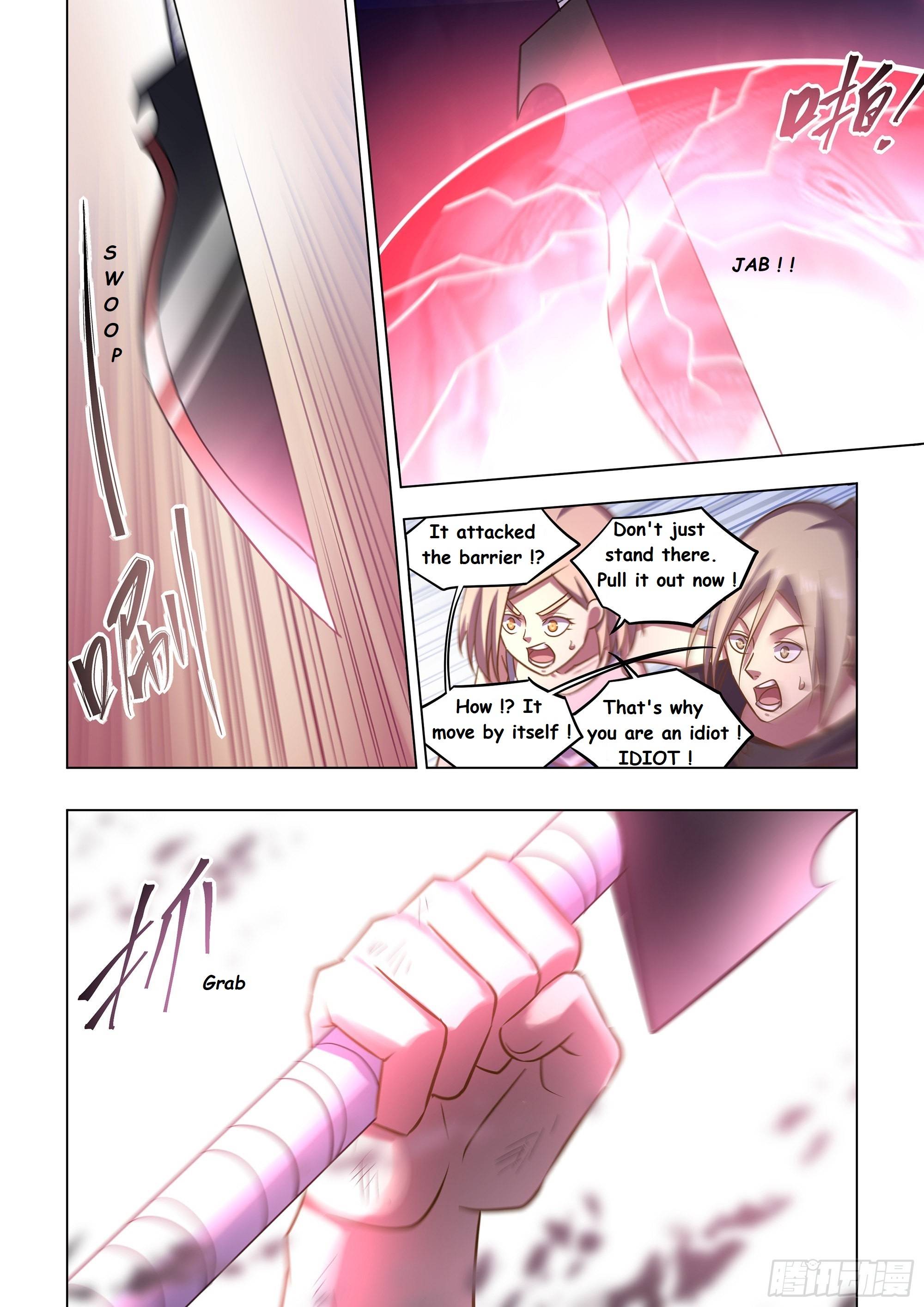 Page 7 of Chapter 465