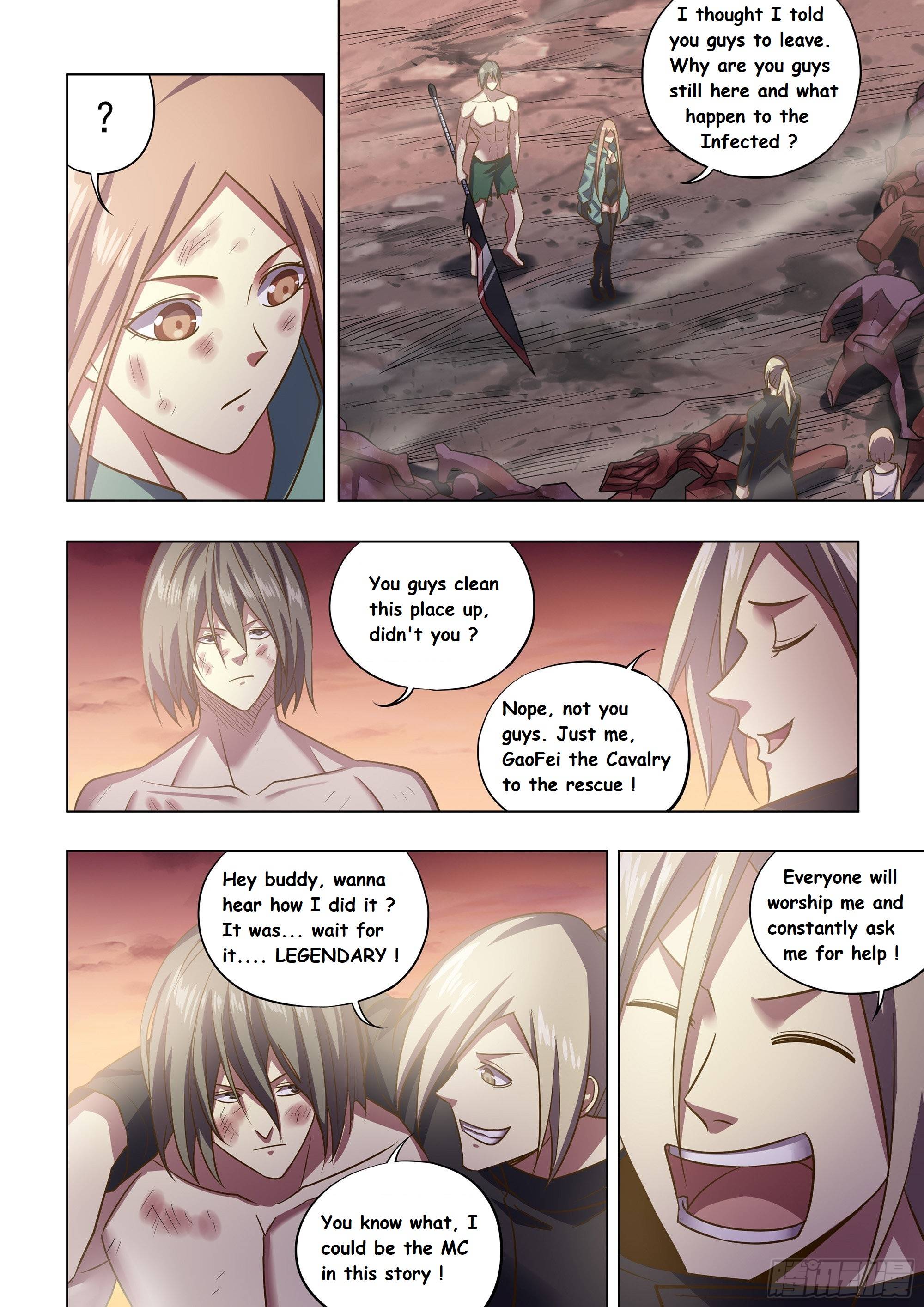 Page 9 of Chapter 465