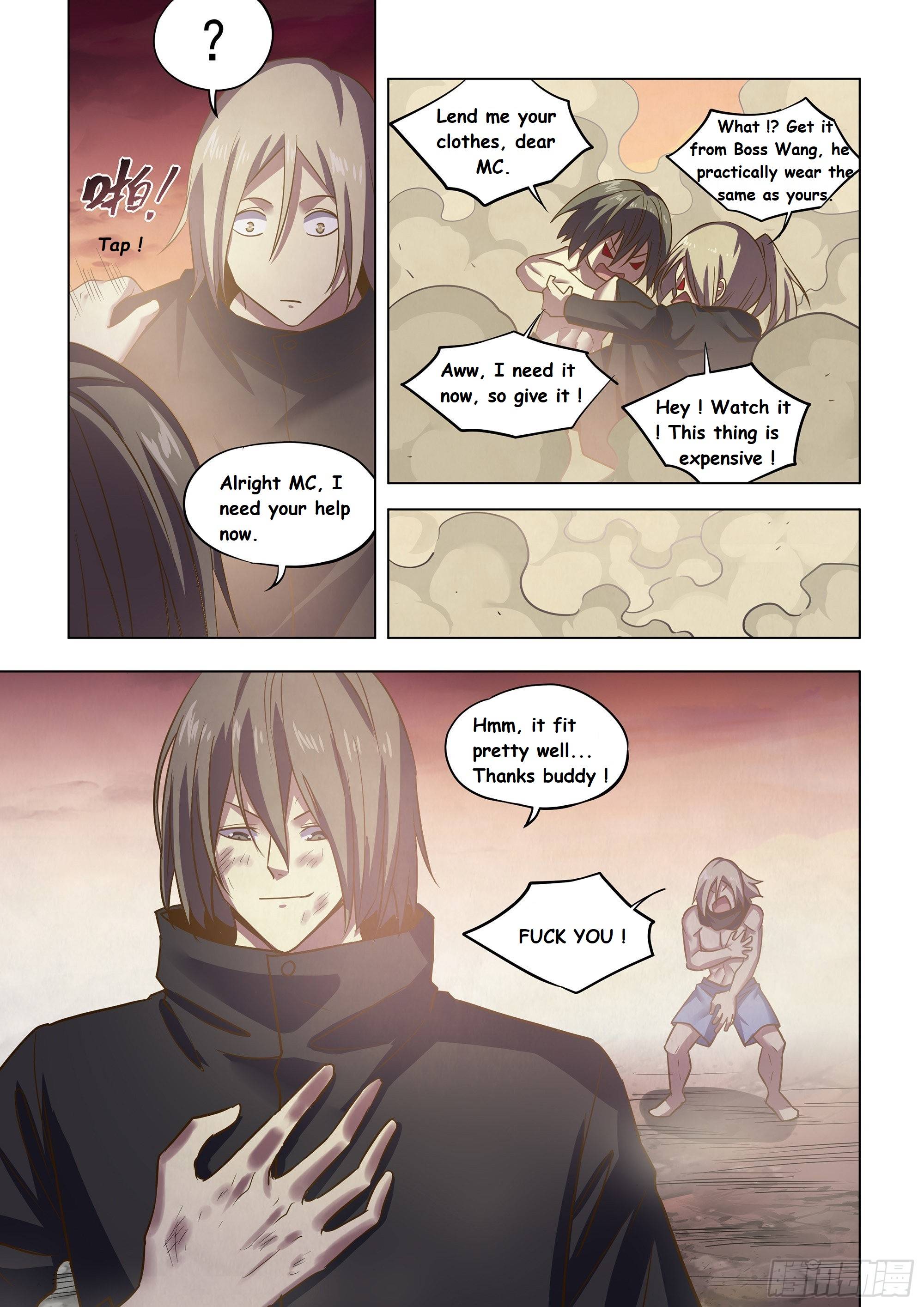 Page 10 of Chapter 465