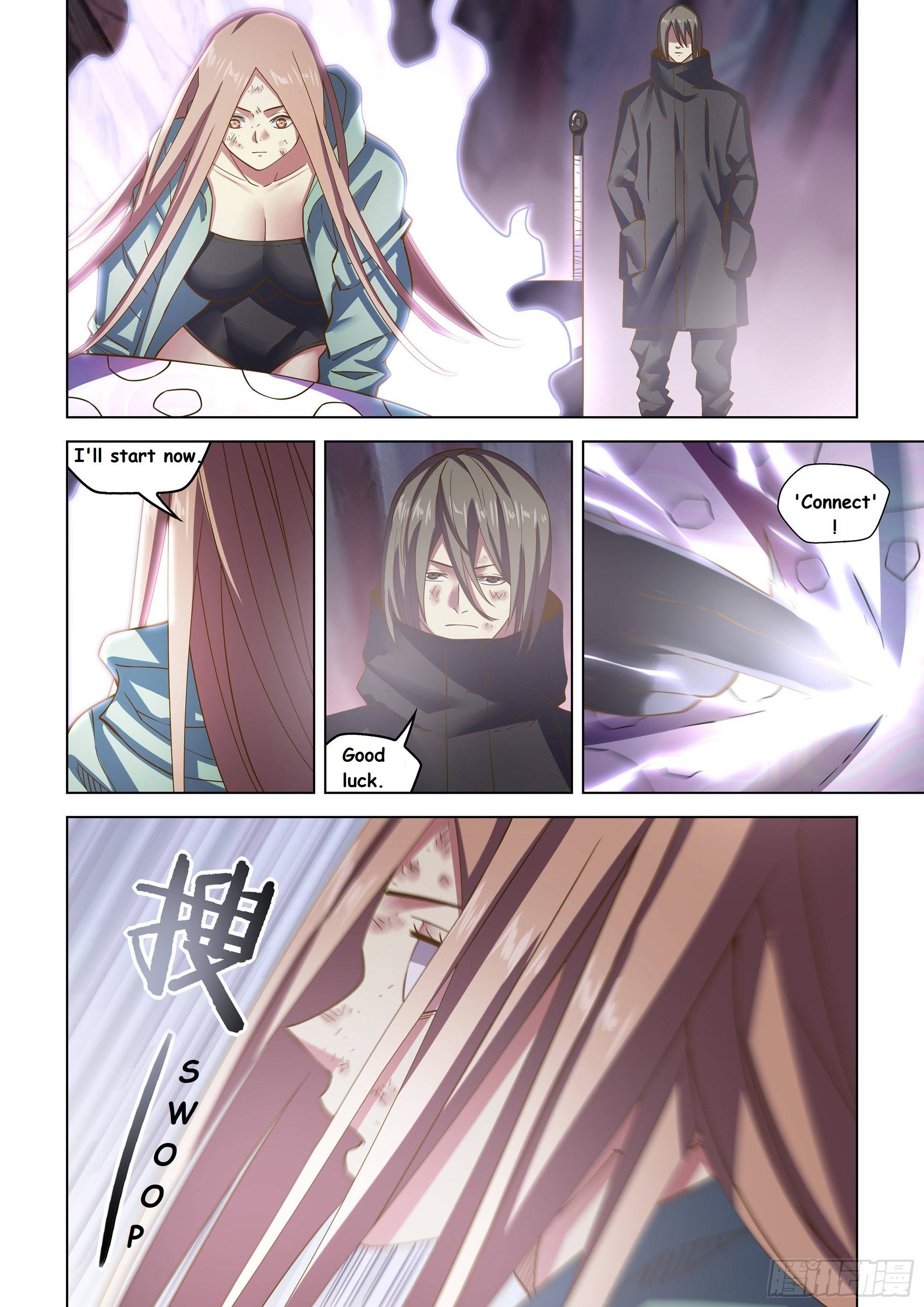 Page 1 of Chapter 466