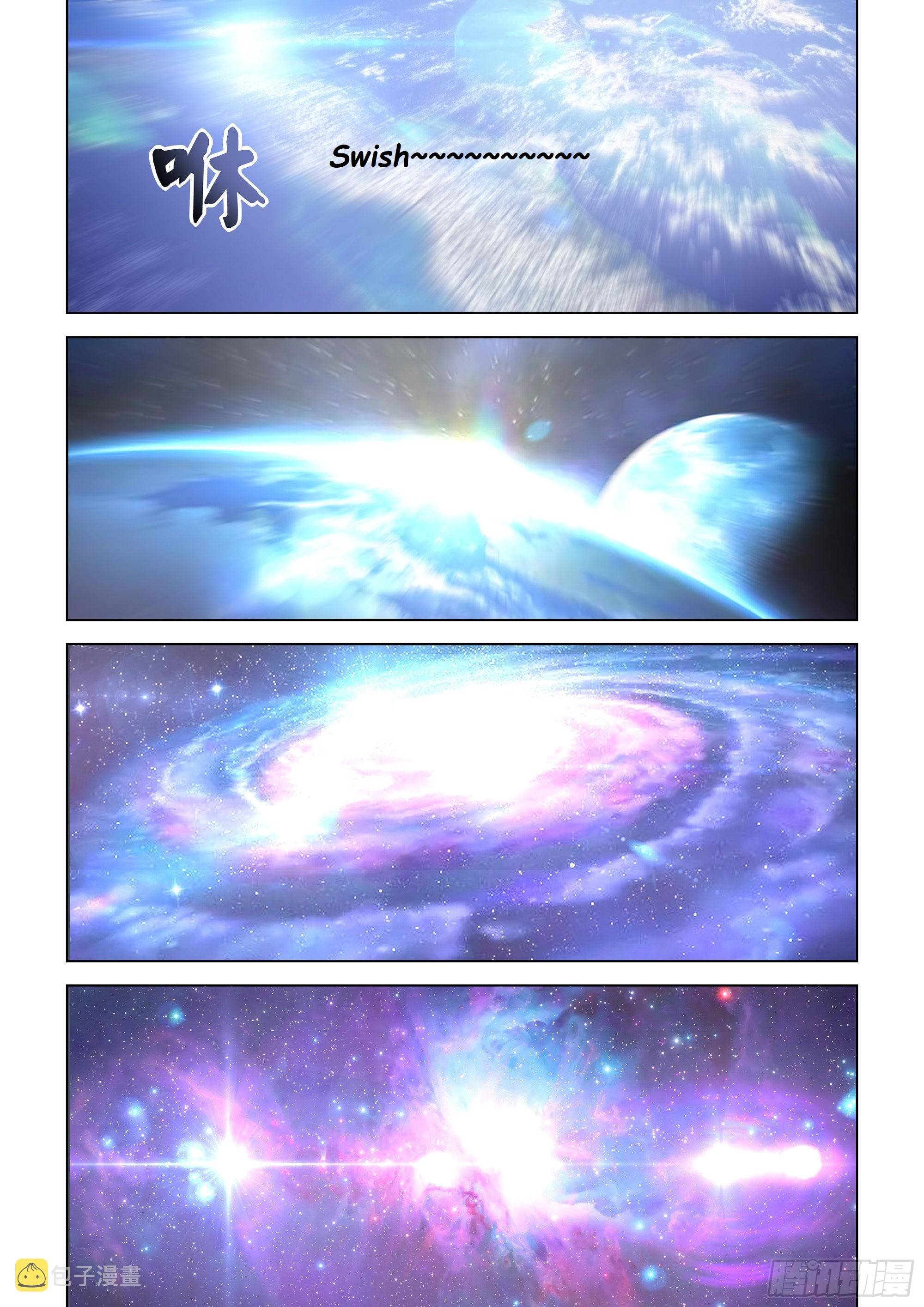 Page 3 of Chapter 466