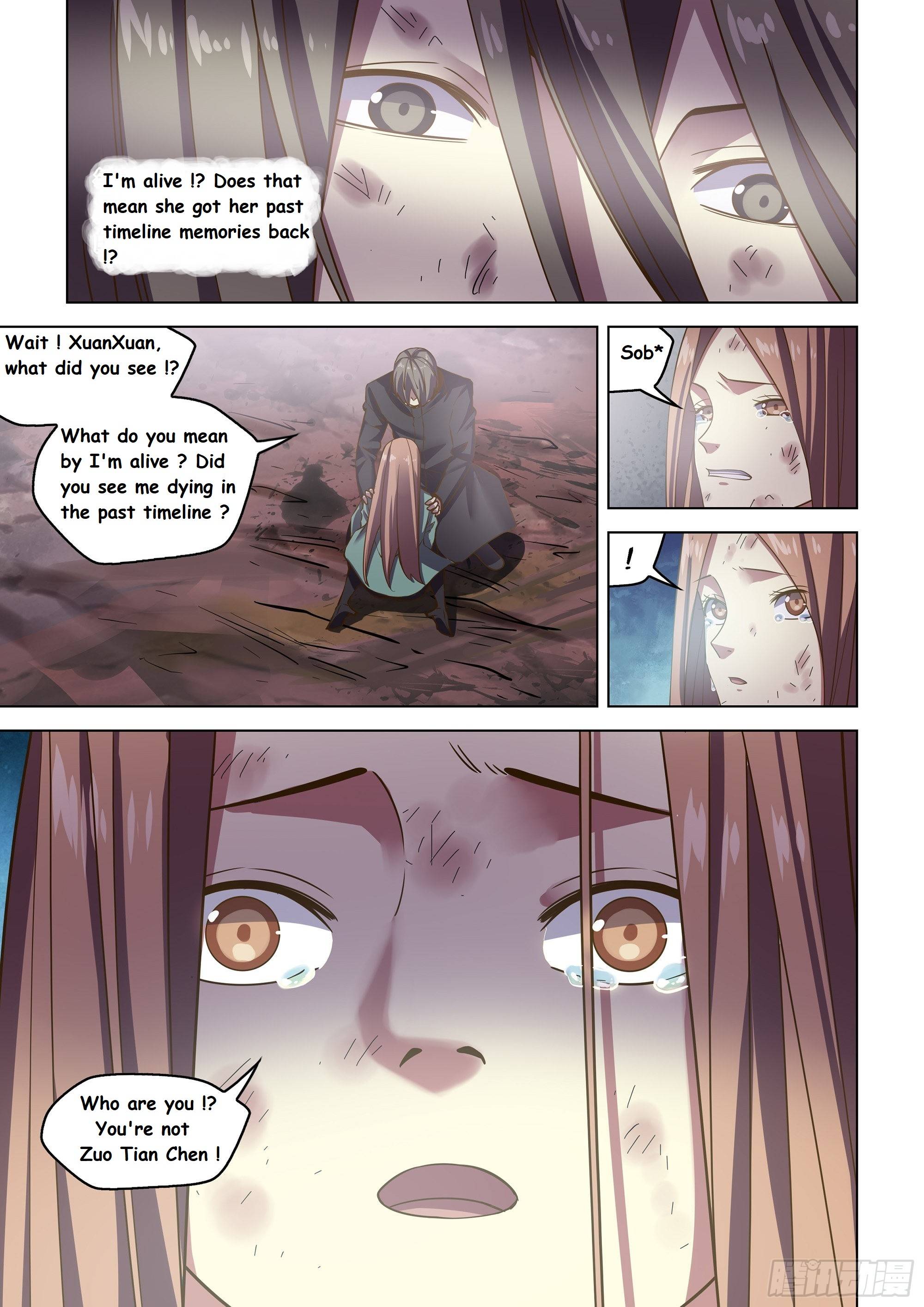 Page 6 of Chapter 466