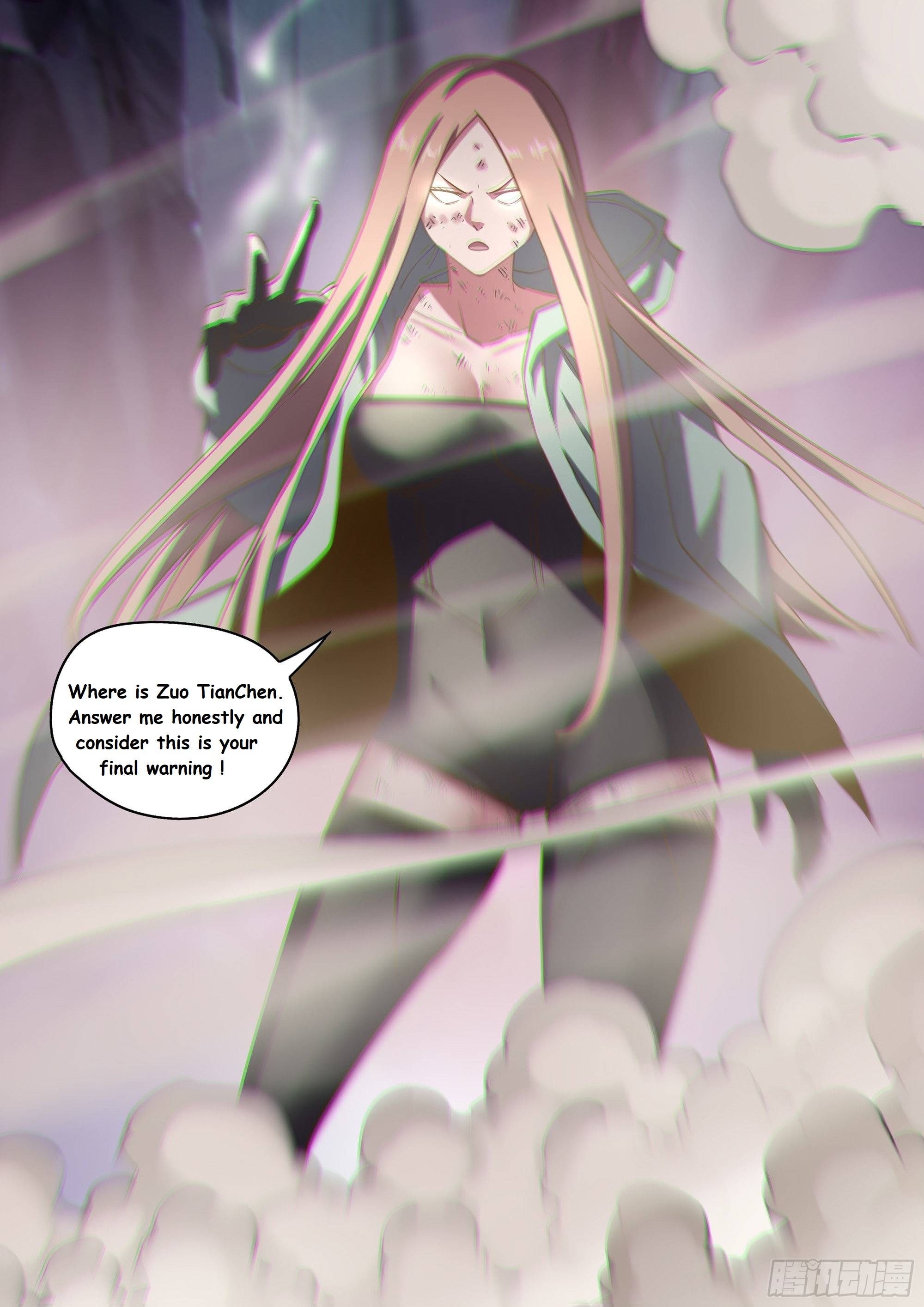 Page 8 of Chapter 466