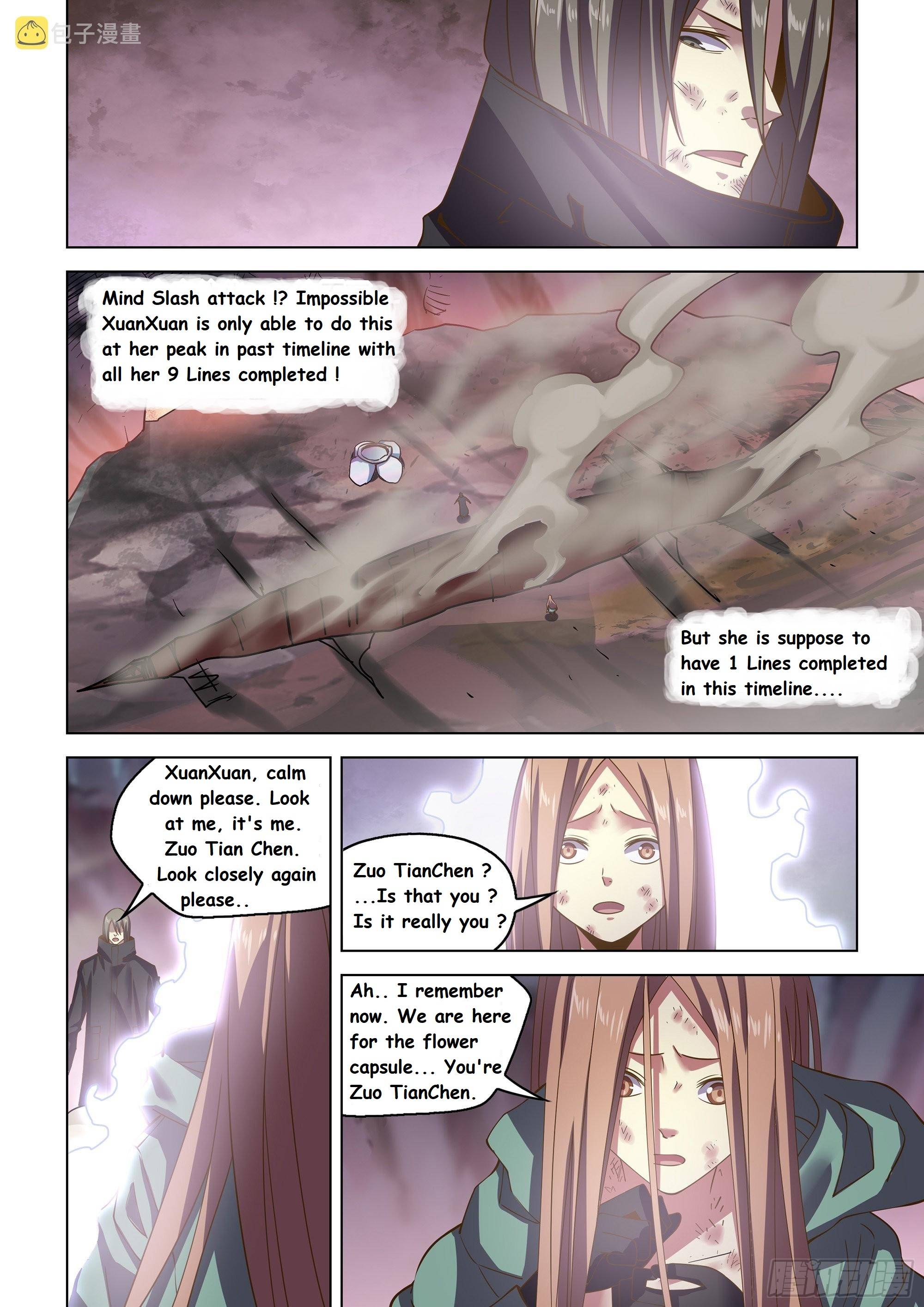 Page 9 of Chapter 466