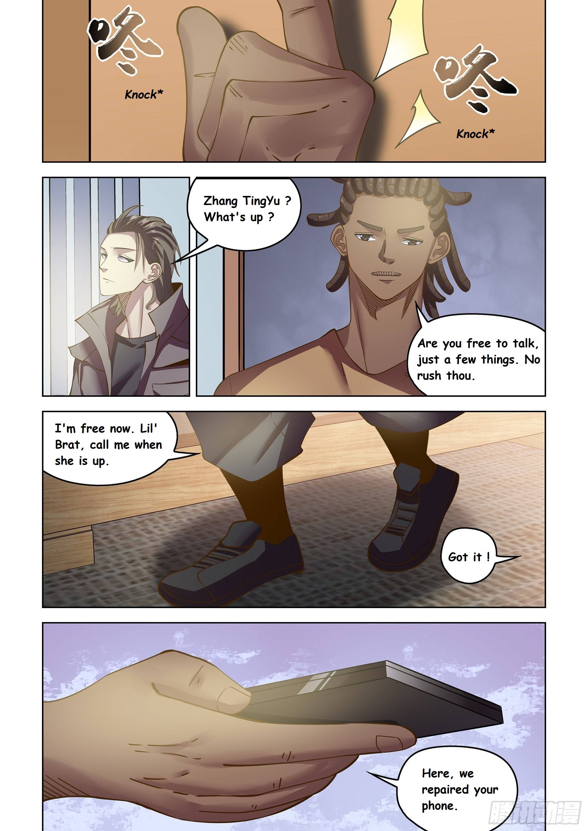 Page 14 of Chapter 466