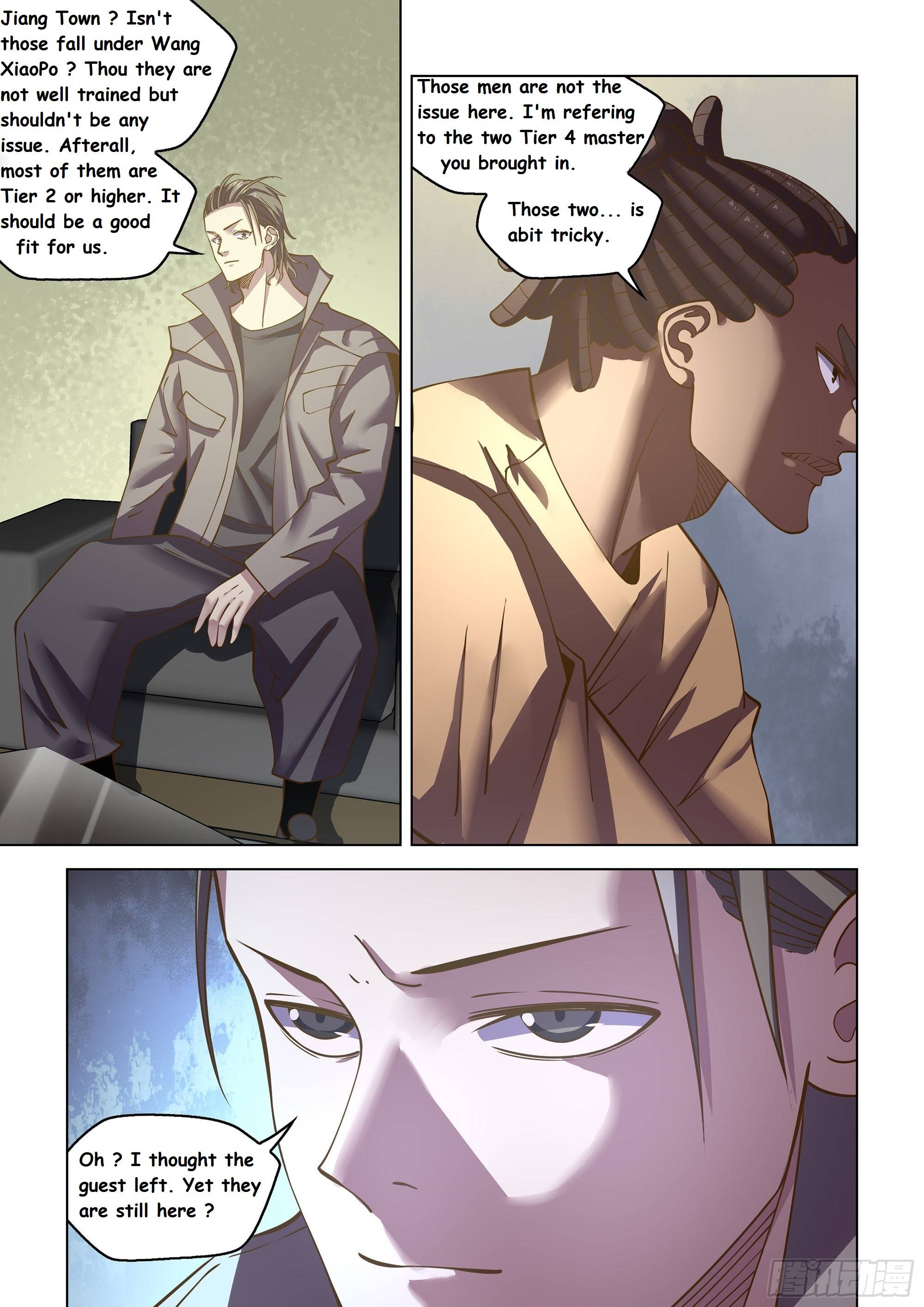 Page 16 of Chapter 466
