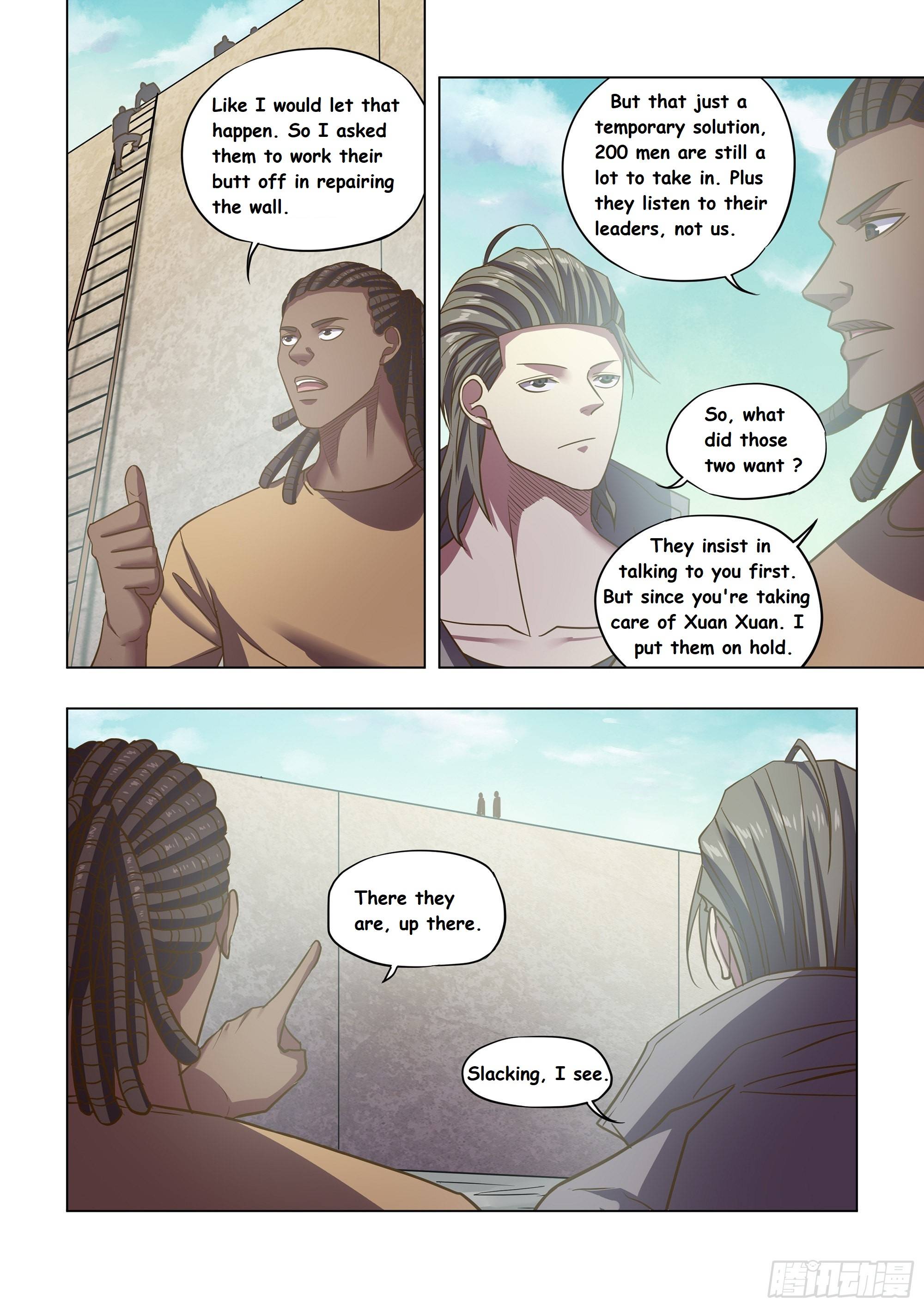 Page 2 of Chapter 467