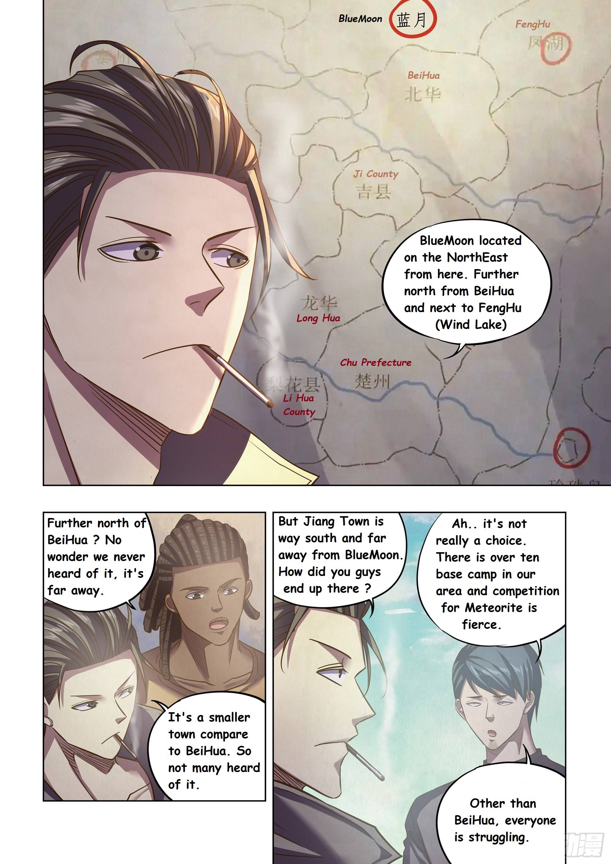Page 6 of Chapter 467