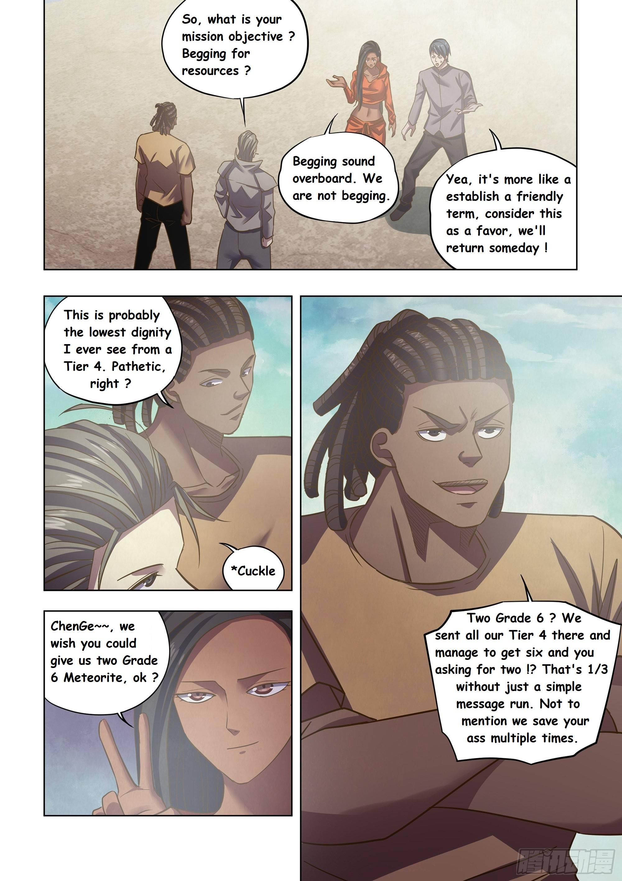 Page 8 of Chapter 467