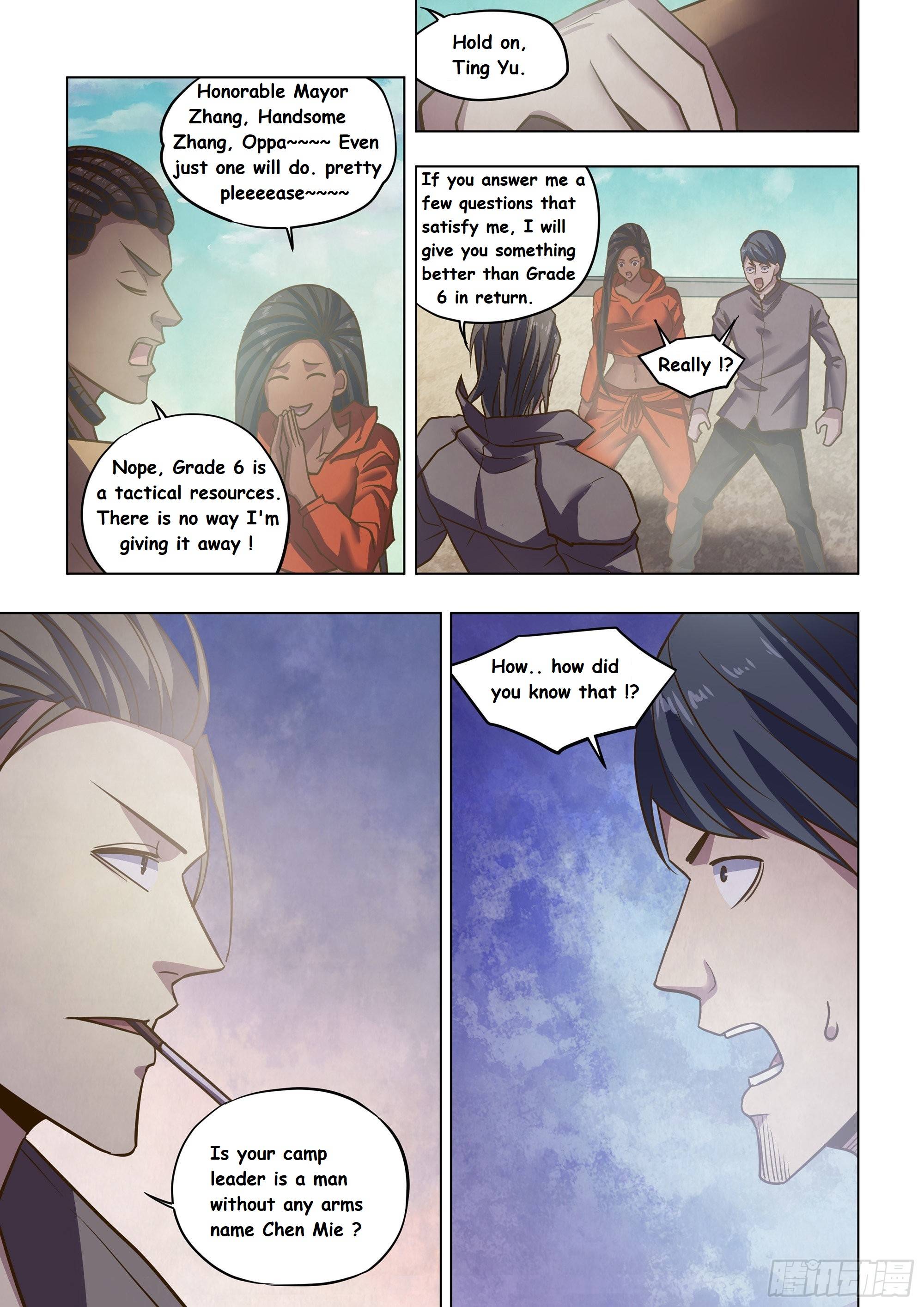 Page 9 of Chapter 467