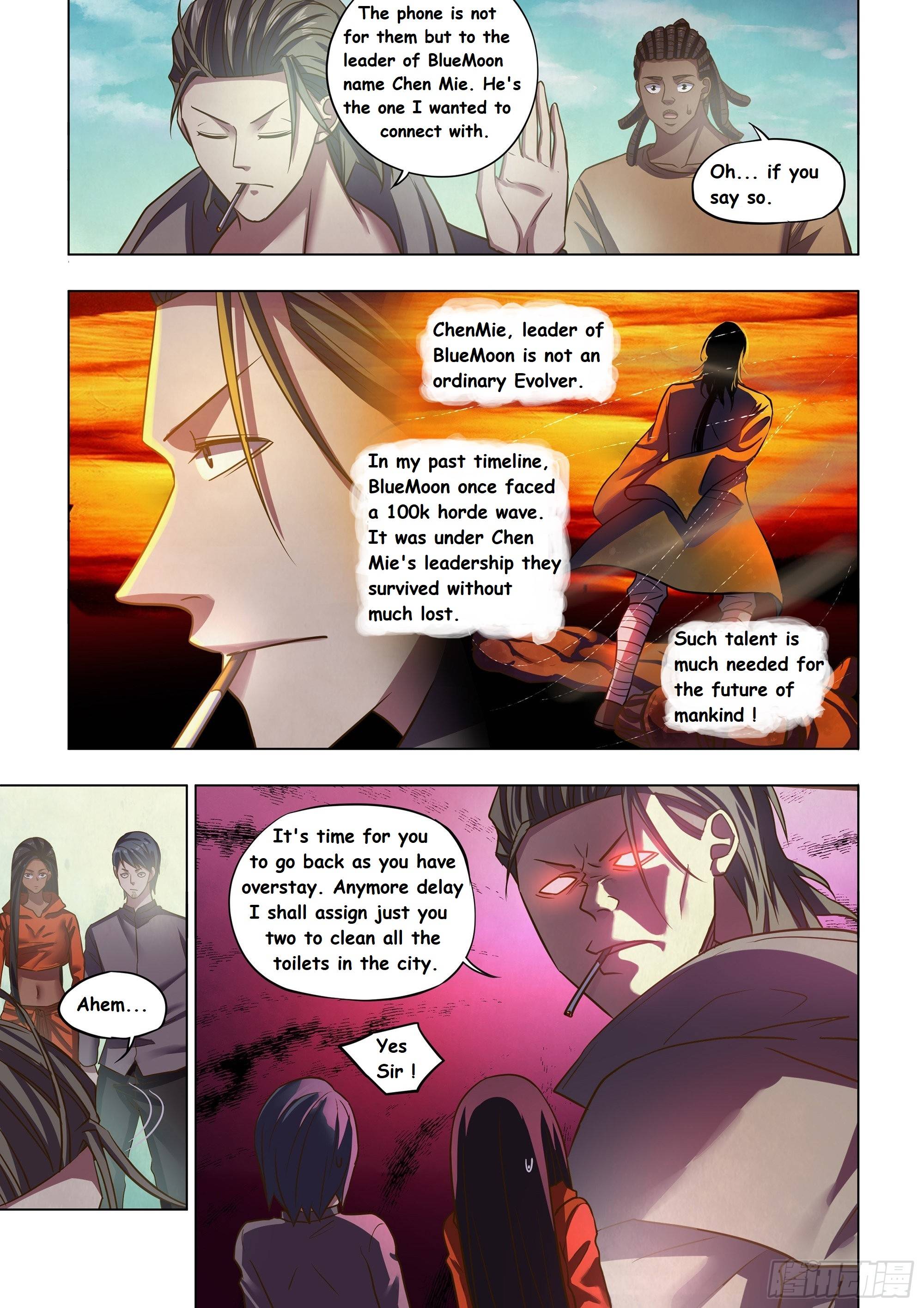 Page 11 of Chapter 467