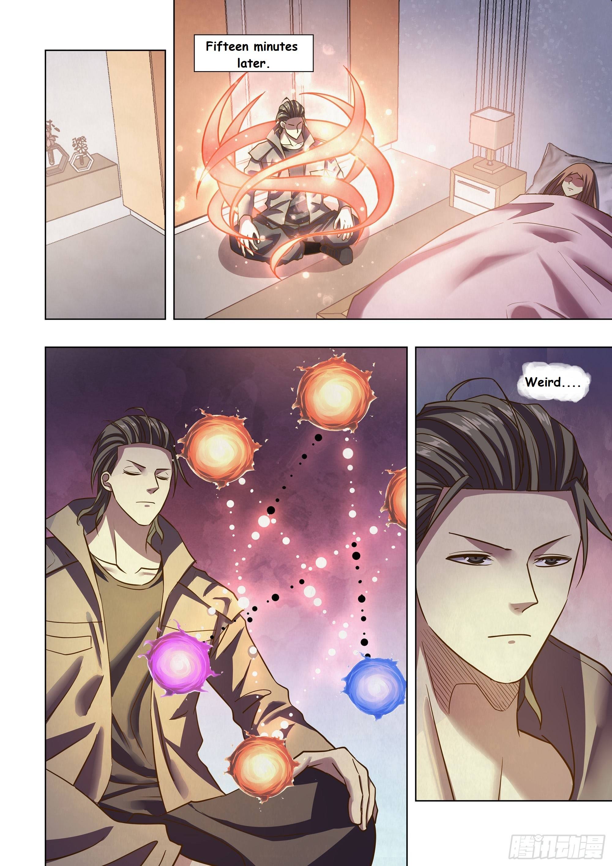 Page 12 of Chapter 467