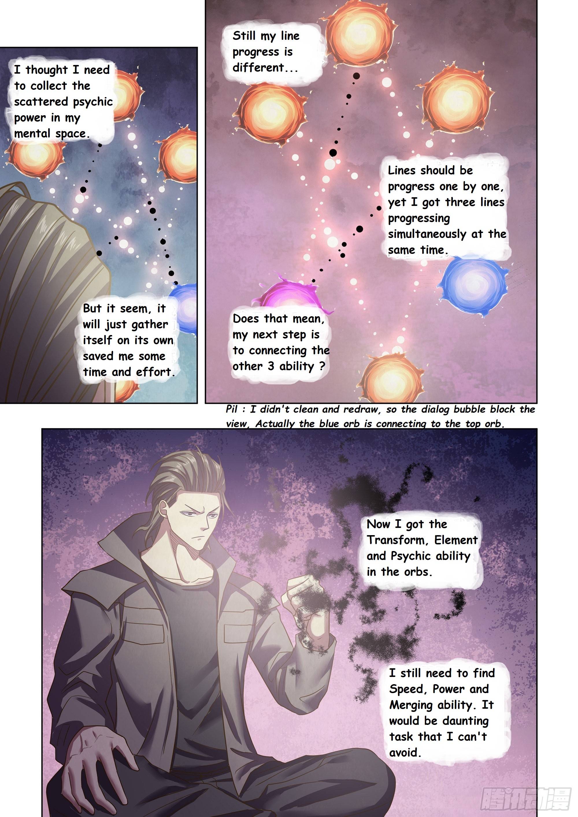 Page 13 of Chapter 467