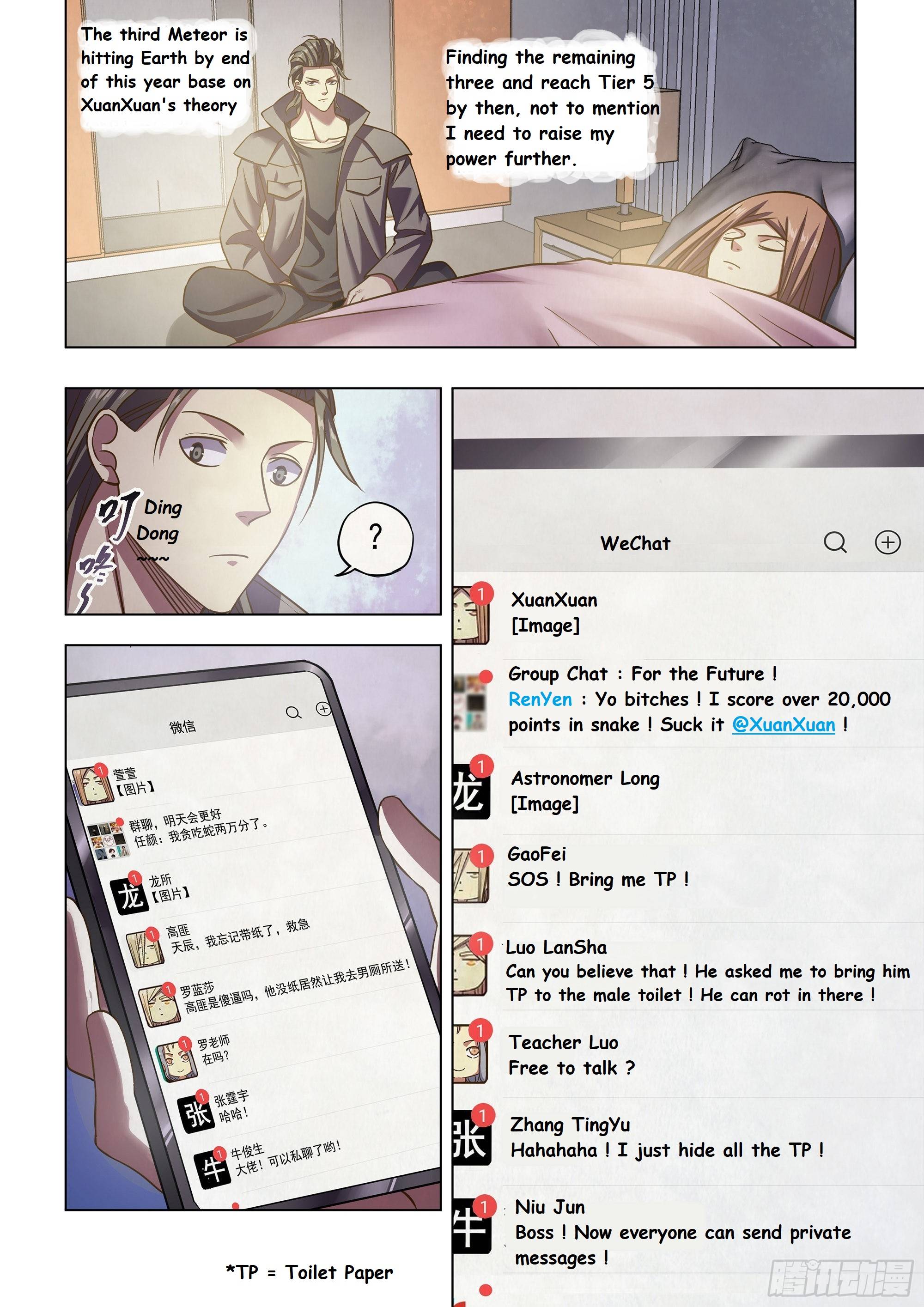 Page 14 of Chapter 467