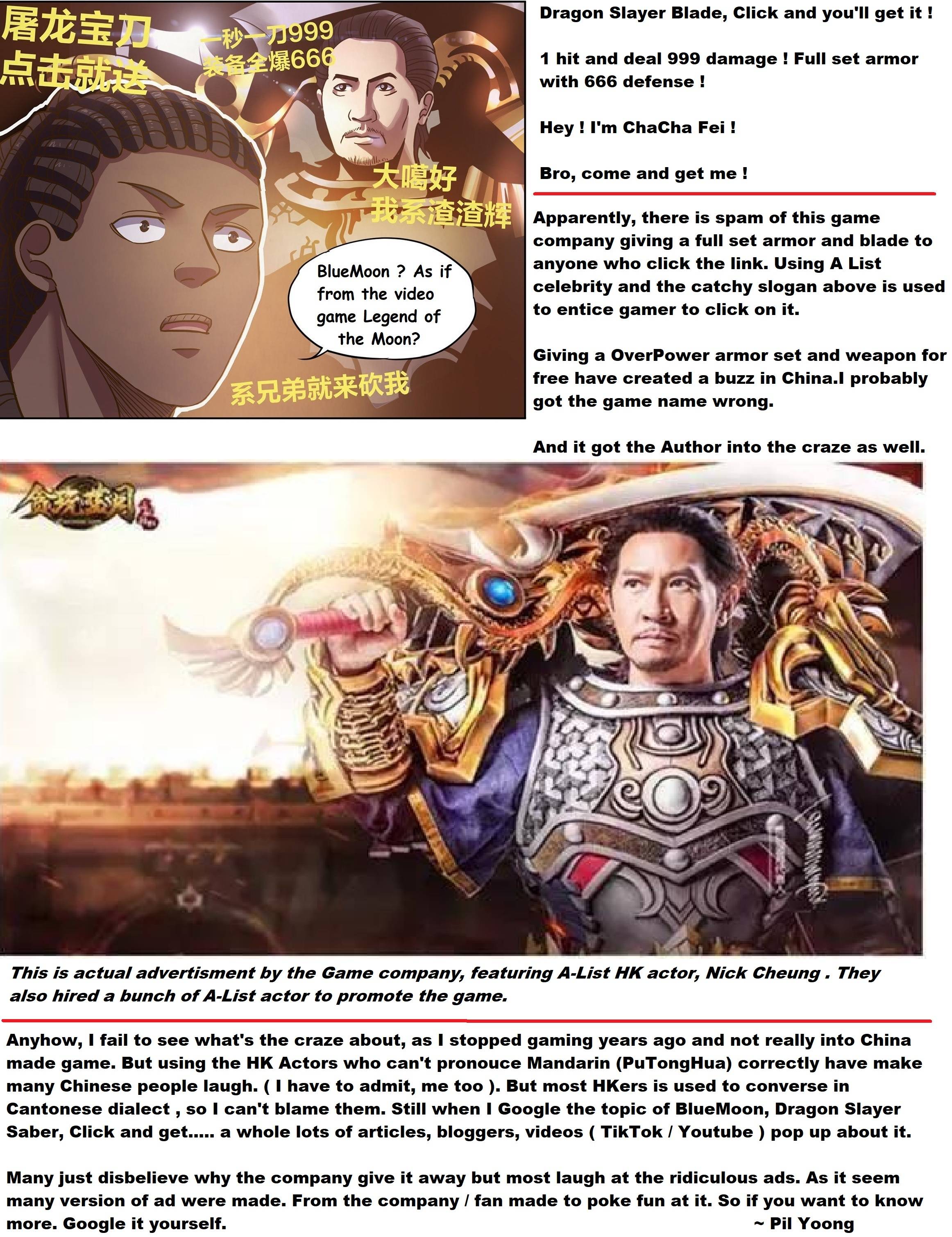 Page 16 of Chapter 467