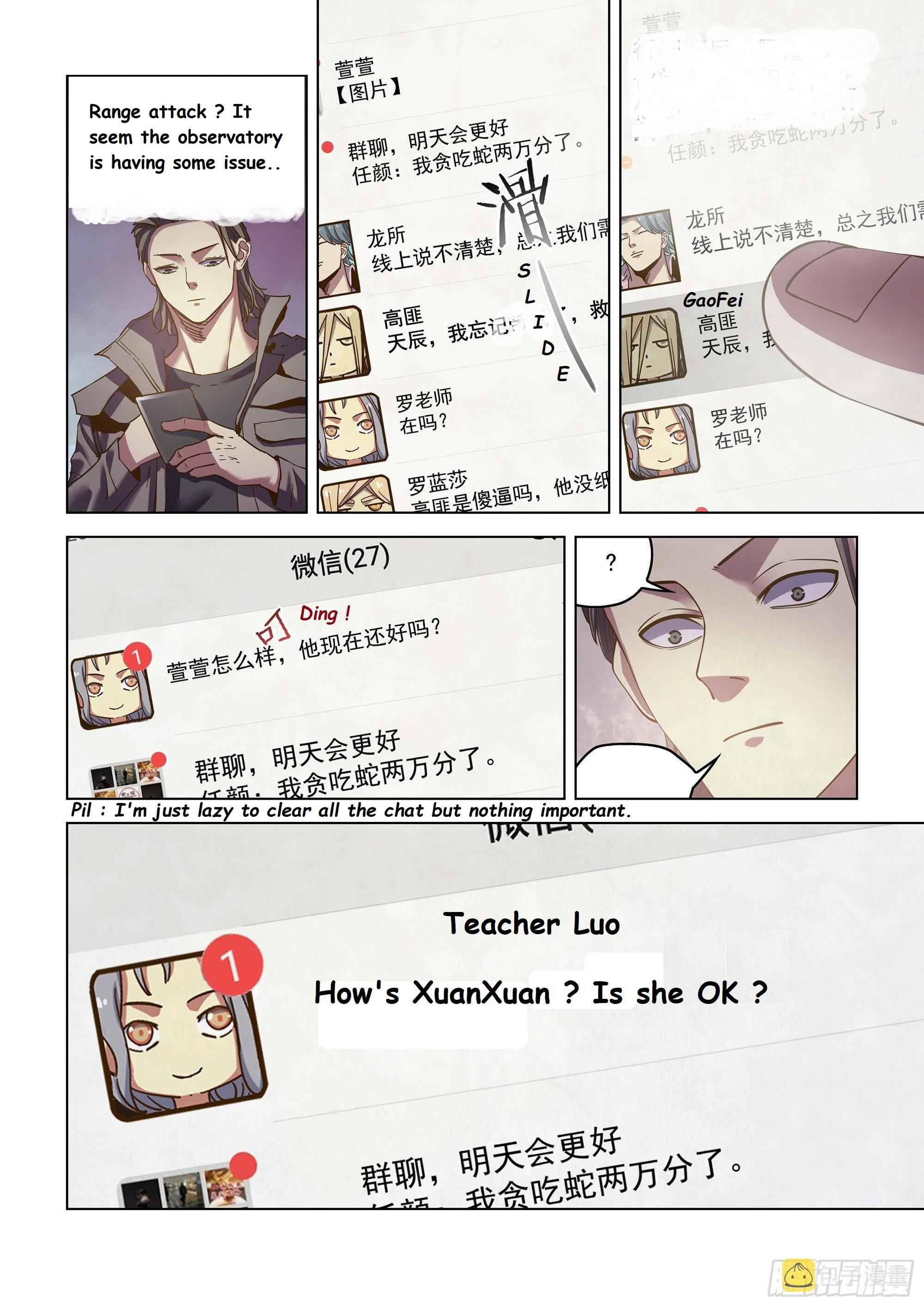 Page 6 of Chapter 468