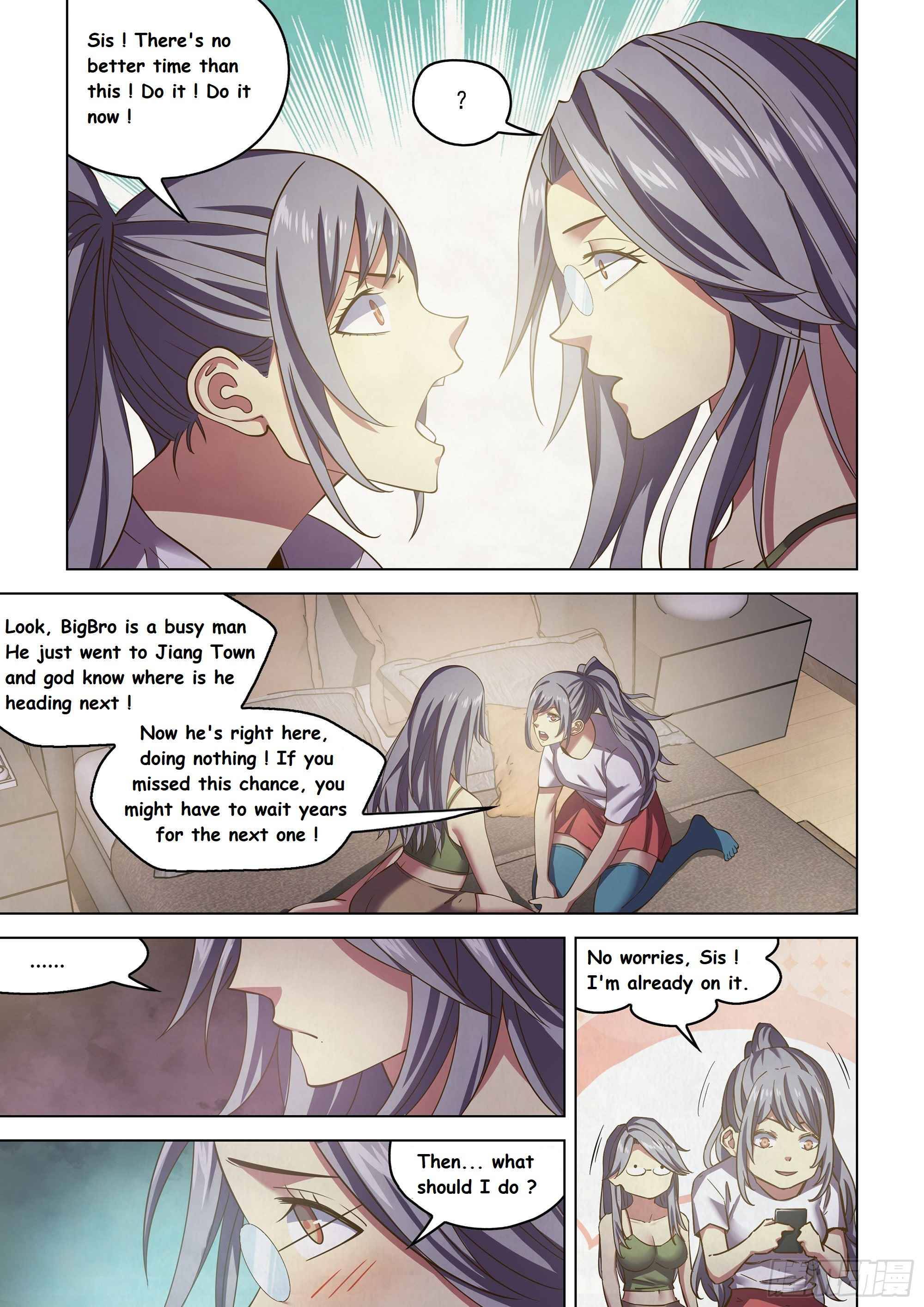 Page 9 of Chapter 468