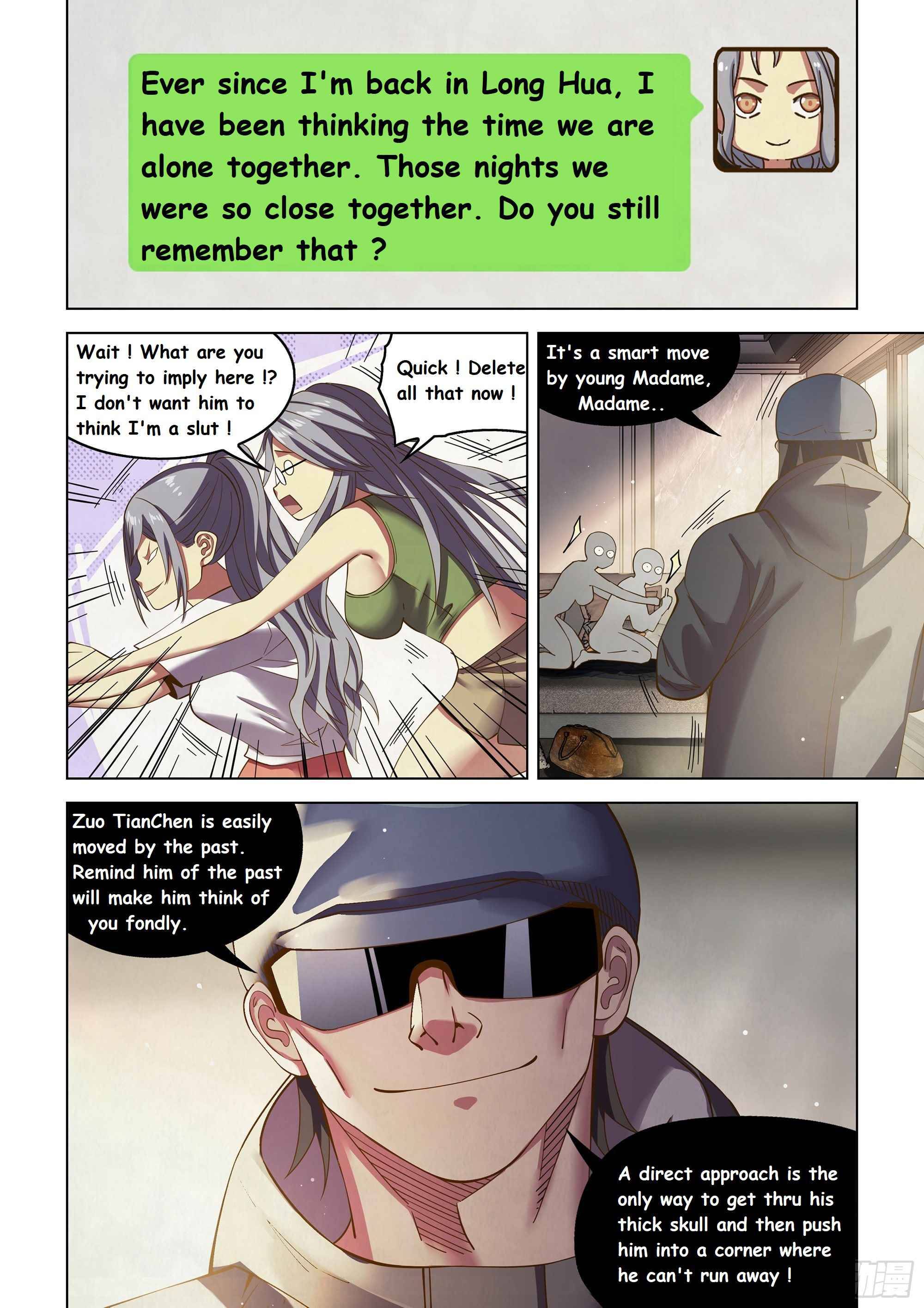 Page 10 of Chapter 468