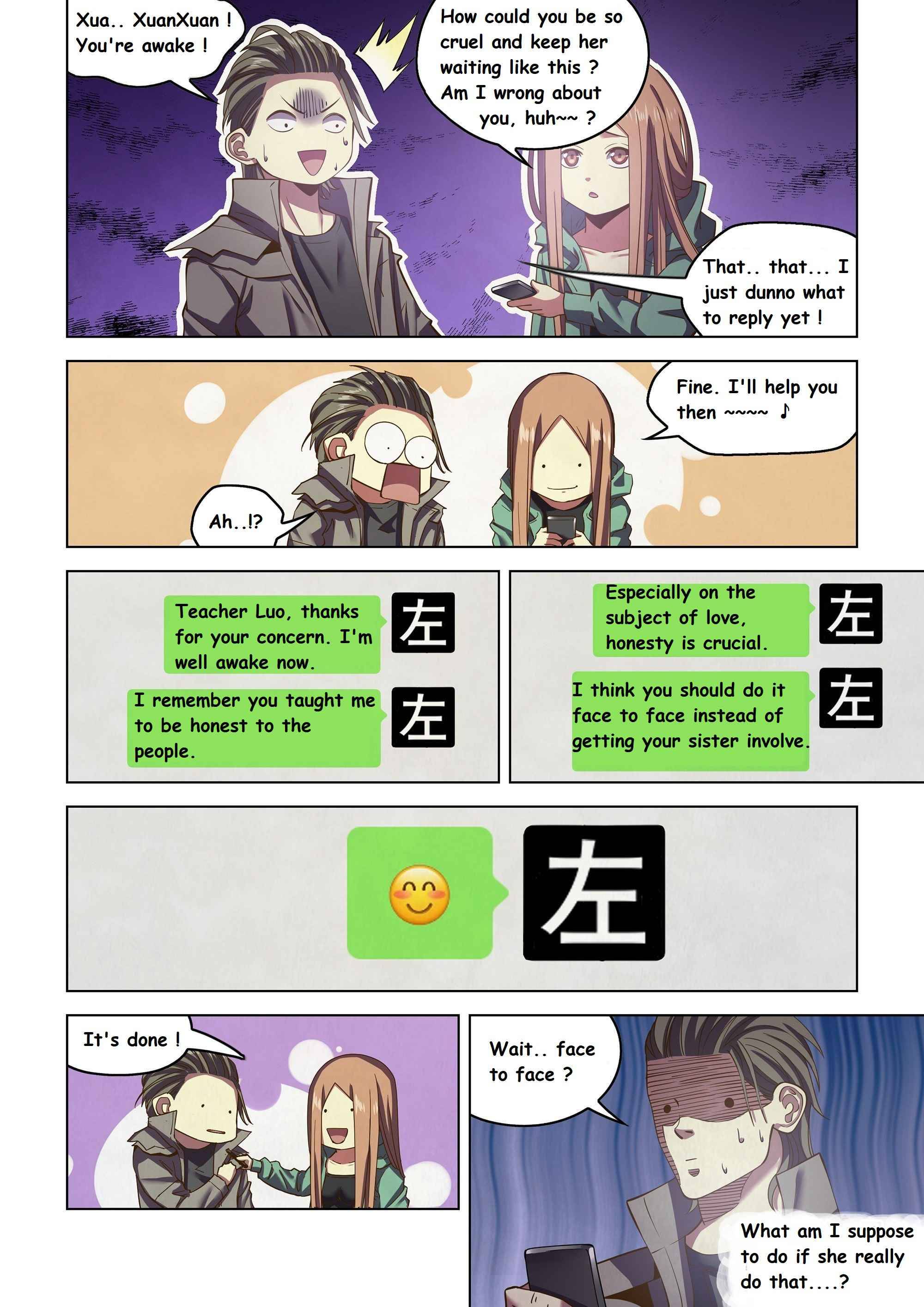 Page 14 of Chapter 468