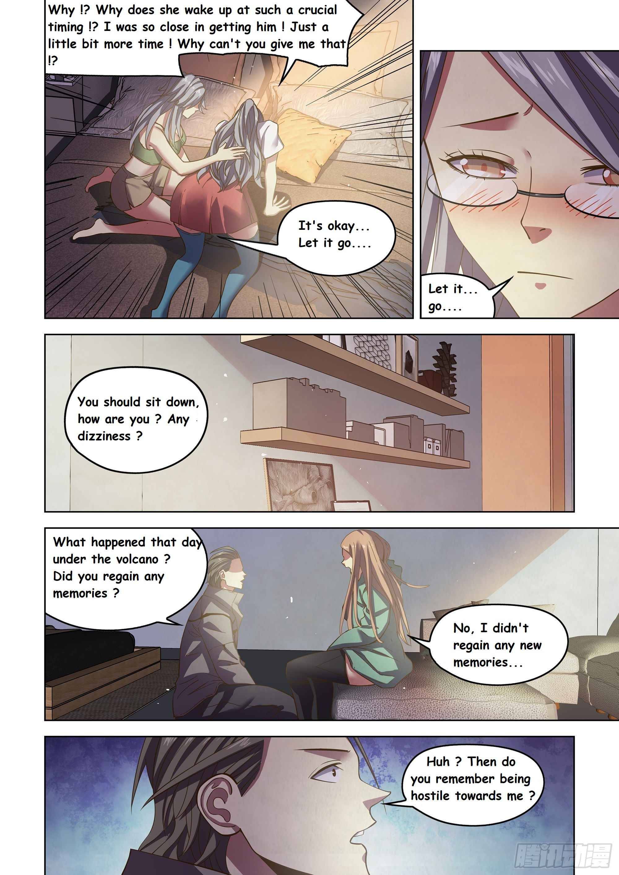 Page 16 of Chapter 468