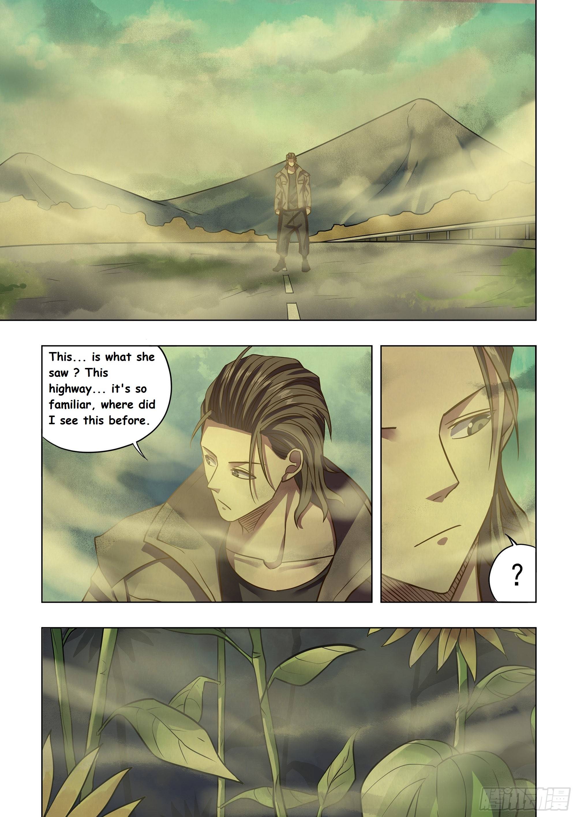 Page 2 of Chapter 469