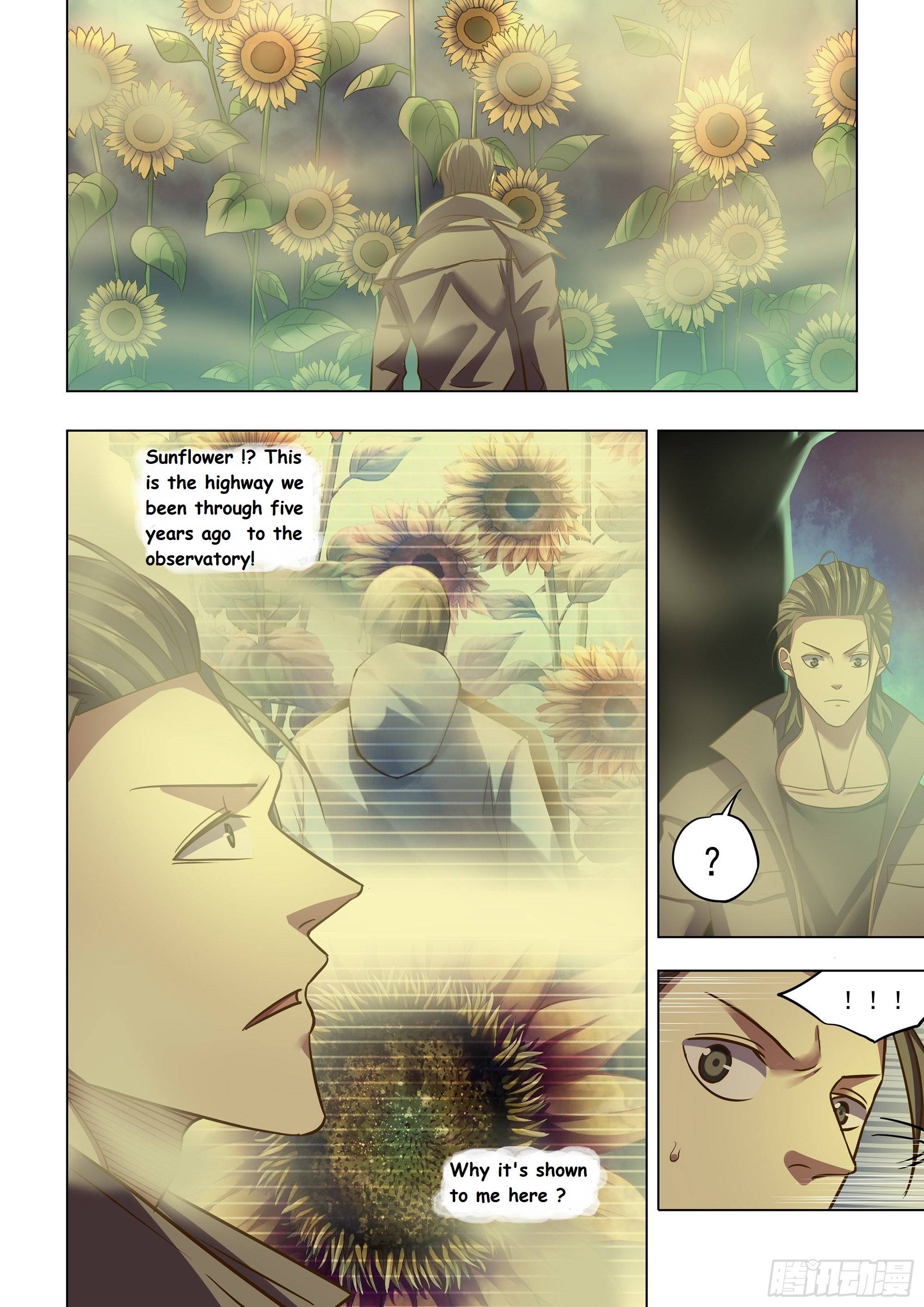 Page 3 of Chapter 469