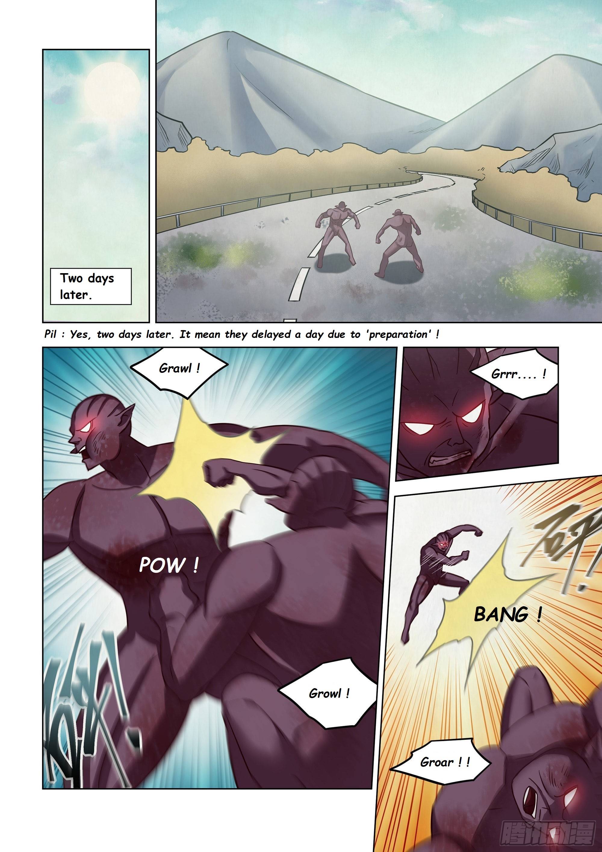 Page 9 of Chapter 469