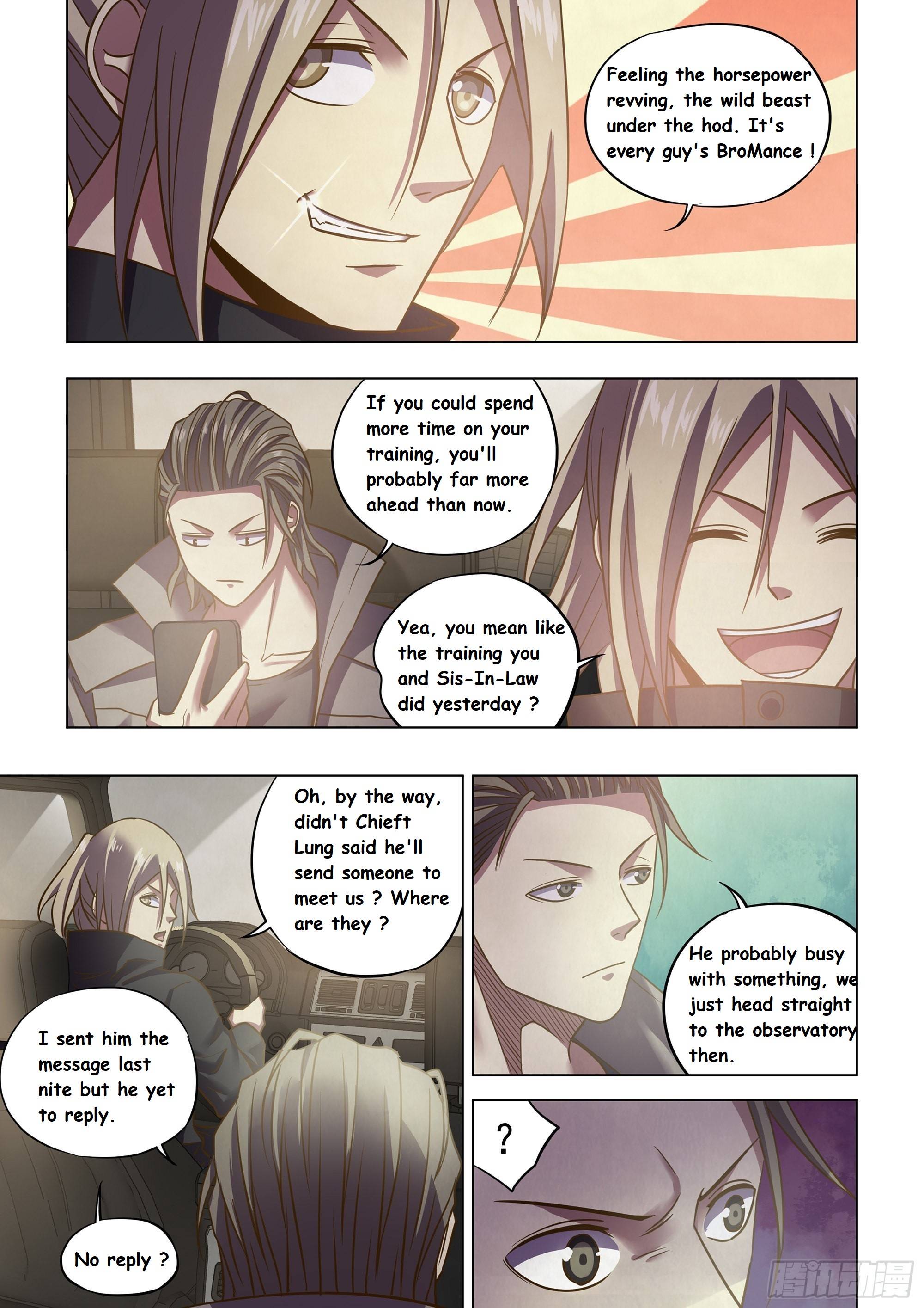 Page 12 of Chapter 469