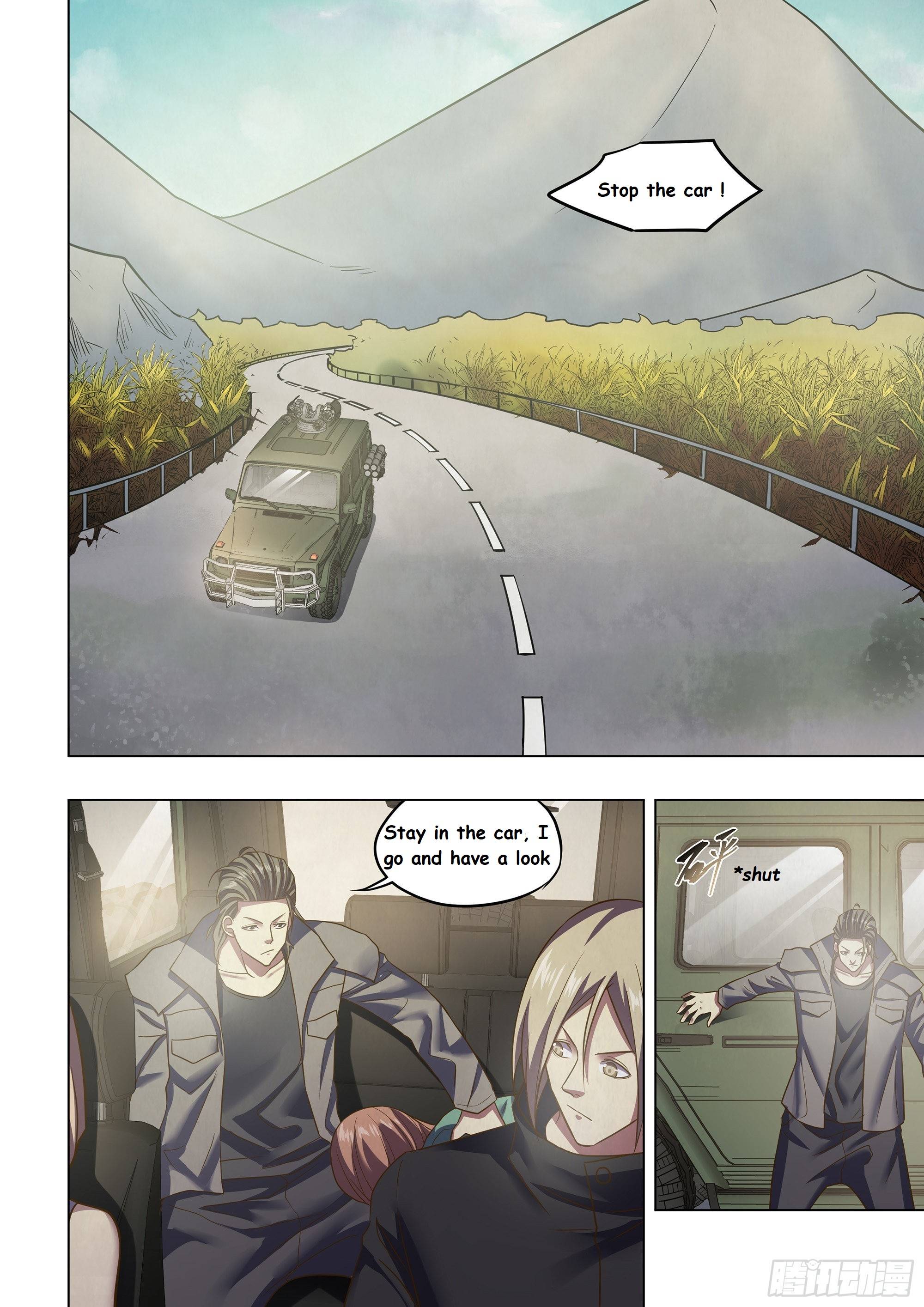 Page 13 of Chapter 469