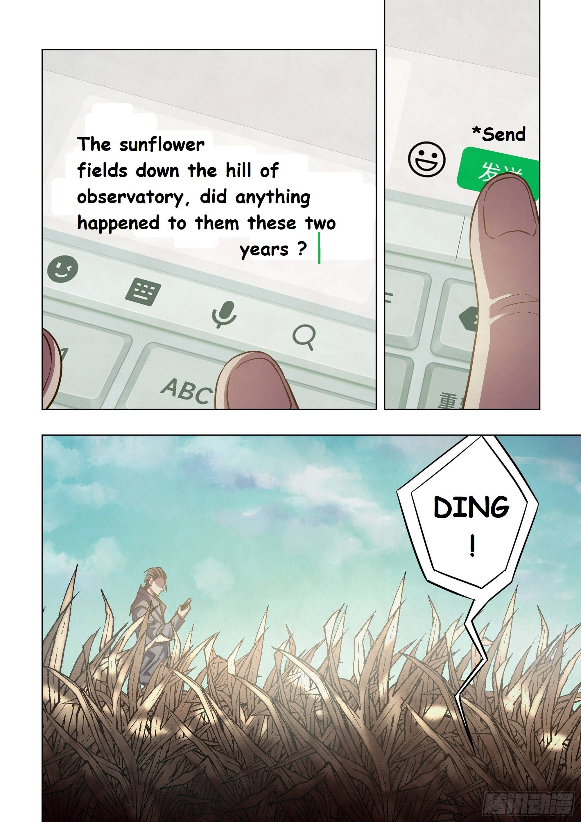 Page 15 of Chapter 469