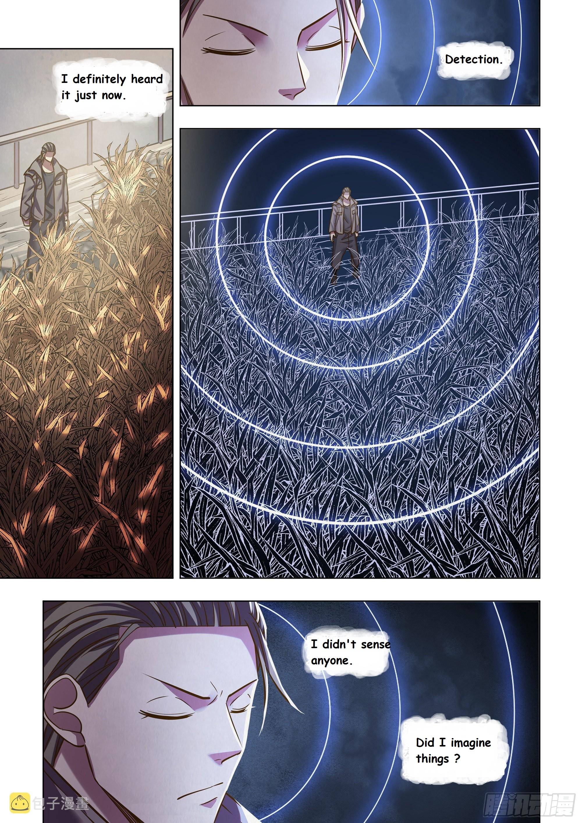 Page 1 of Chapter 470
