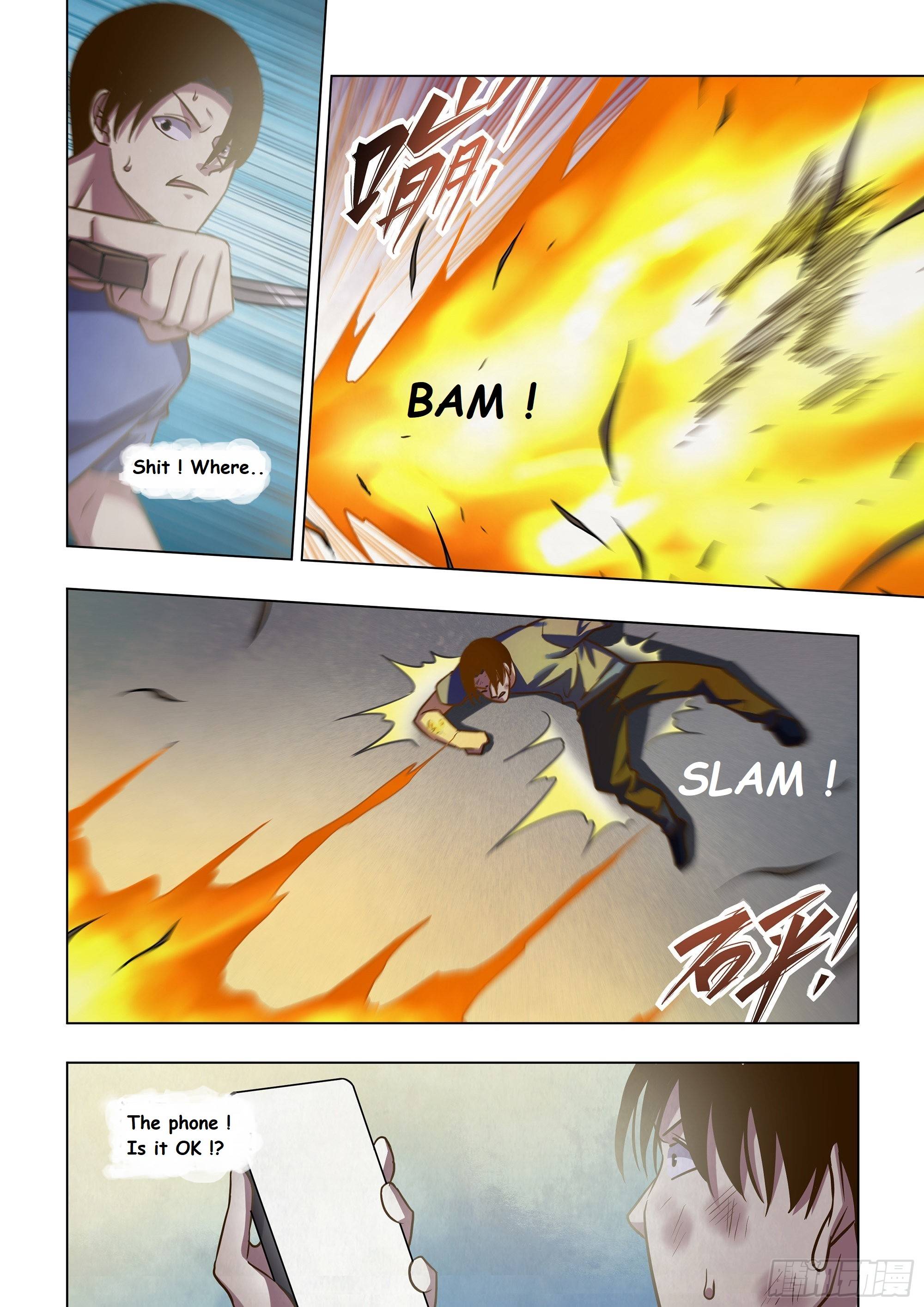 Page 4 of Chapter 470