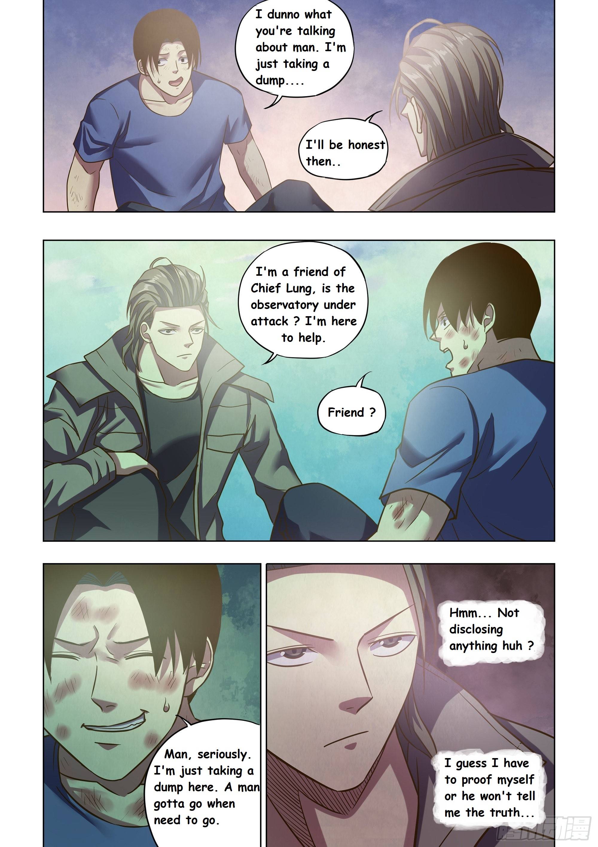 Page 6 of Chapter 470