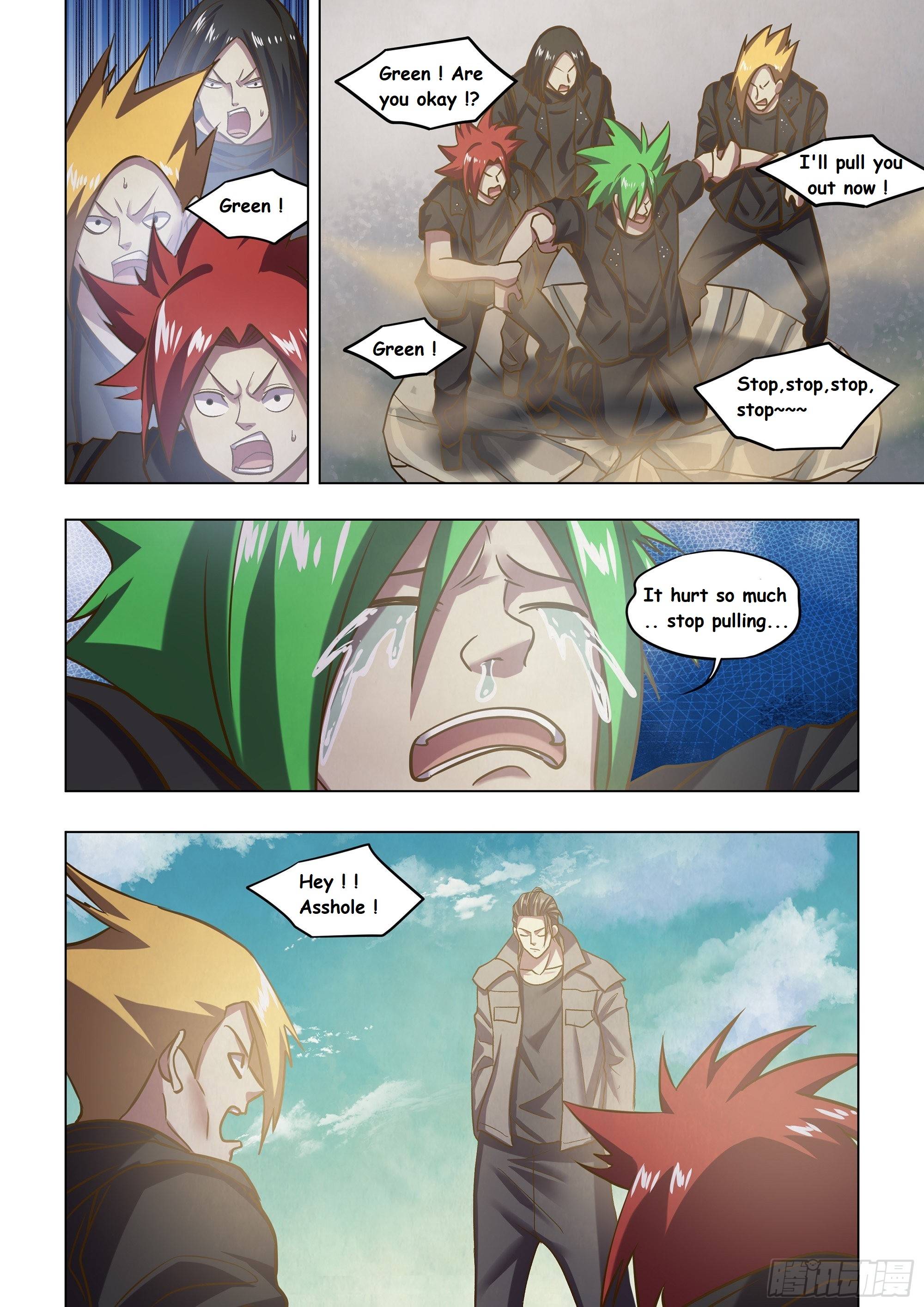 Page 10 of Chapter 470